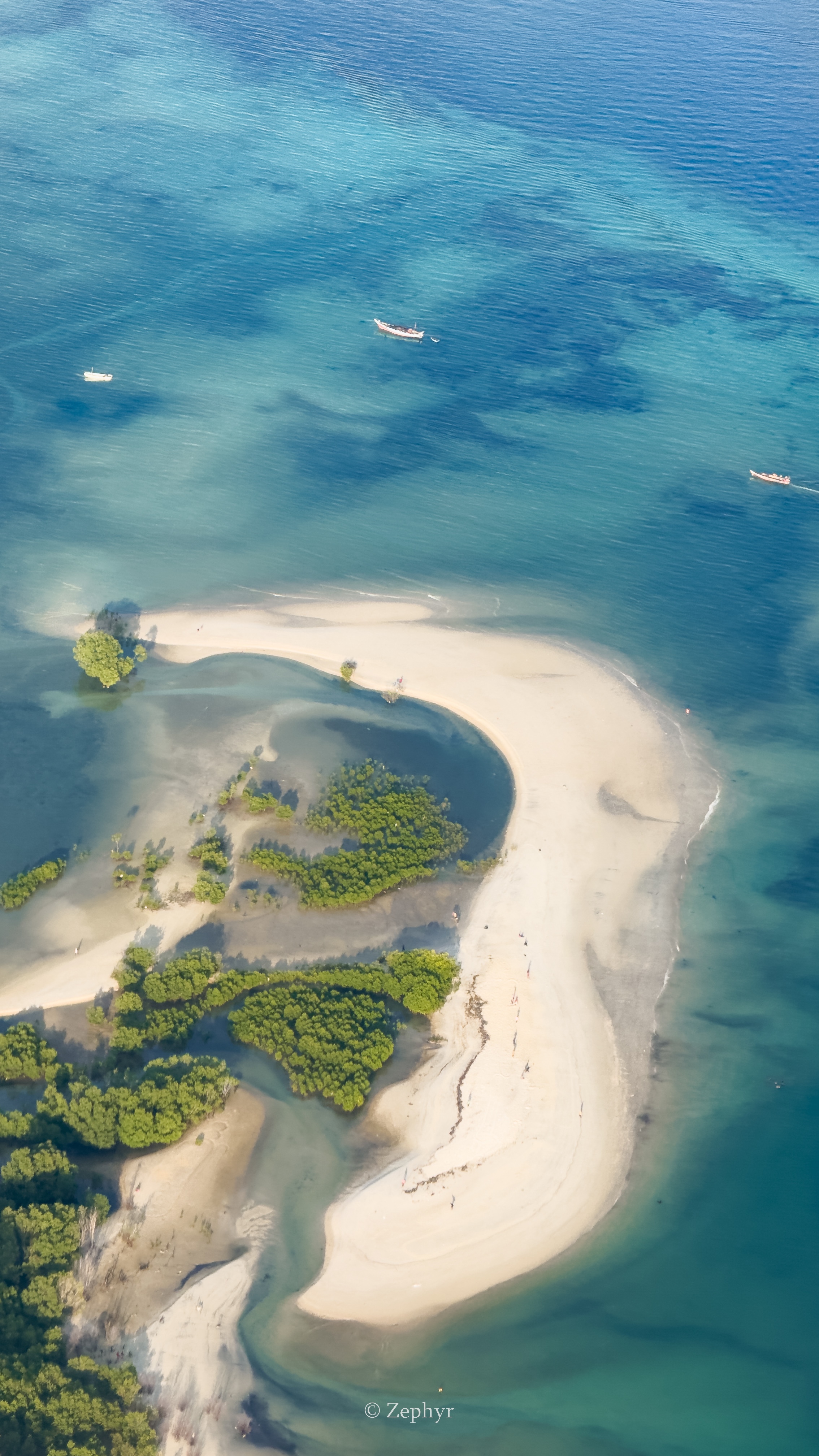 ʯͷ ɣ项̹ɣɣͶ Park Hyatt Zanzibar Tanzania, Park Suite