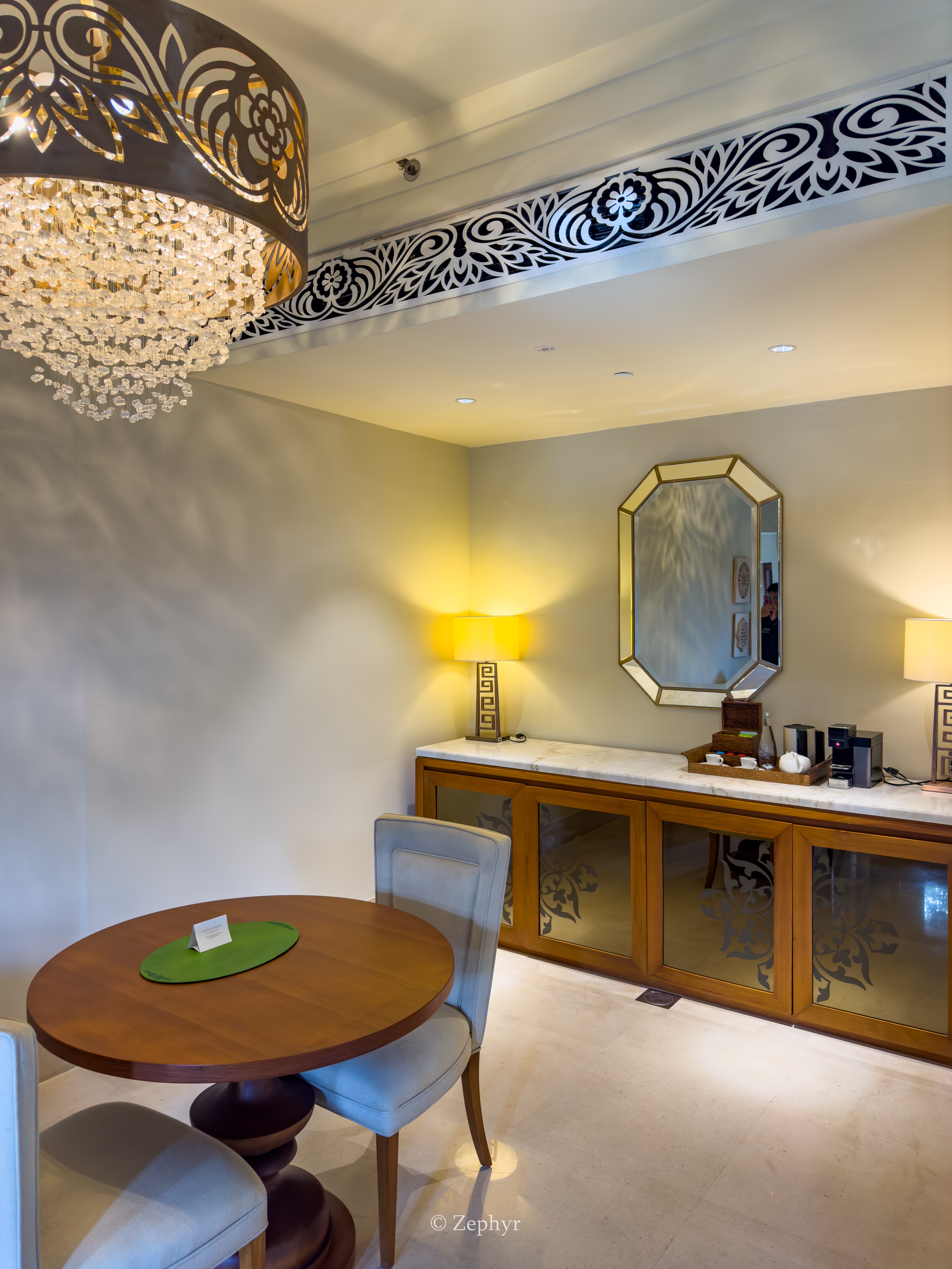 ʯͷ ɣ项̹ɣɣͶ Park Hyatt Zanzibar Tanzania, Park Suite