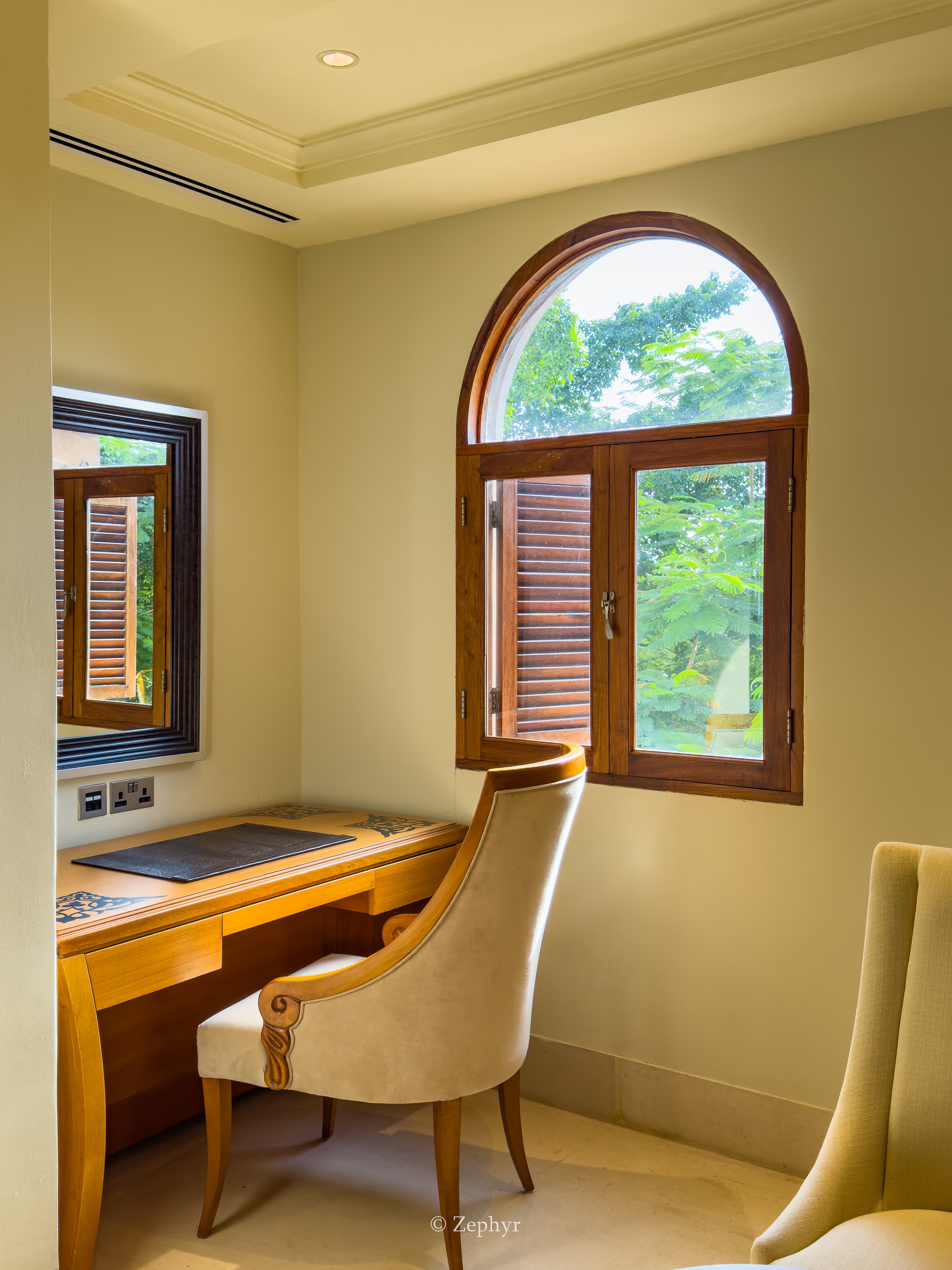 ʯͷ ɣ项̹ɣɣͶ Park Hyatt Zanzibar Tanzania, Park Suite