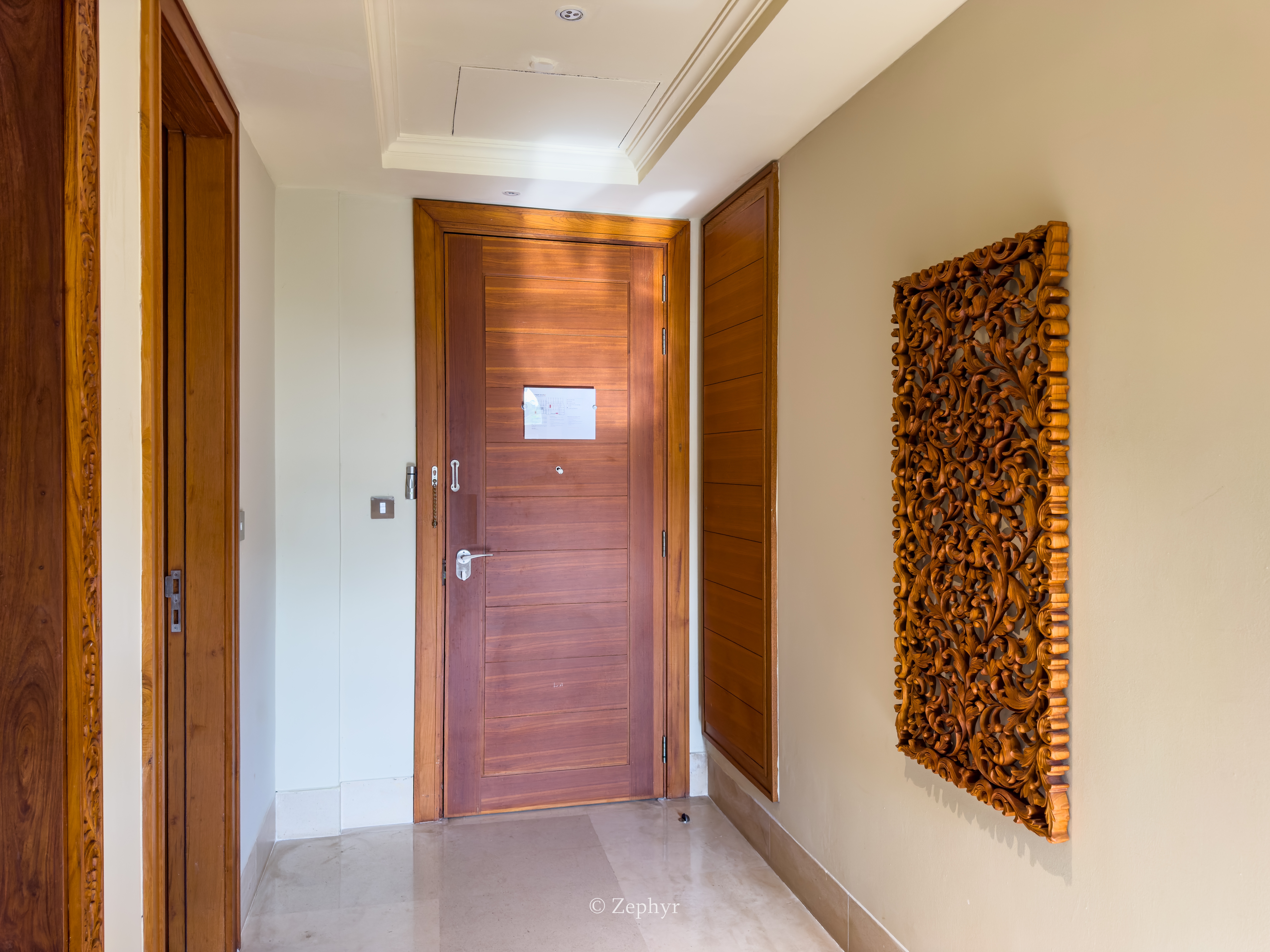 ʯͷ ɣ项̹ɣɣͶ Park Hyatt Zanzibar Tanzania, Park Suite