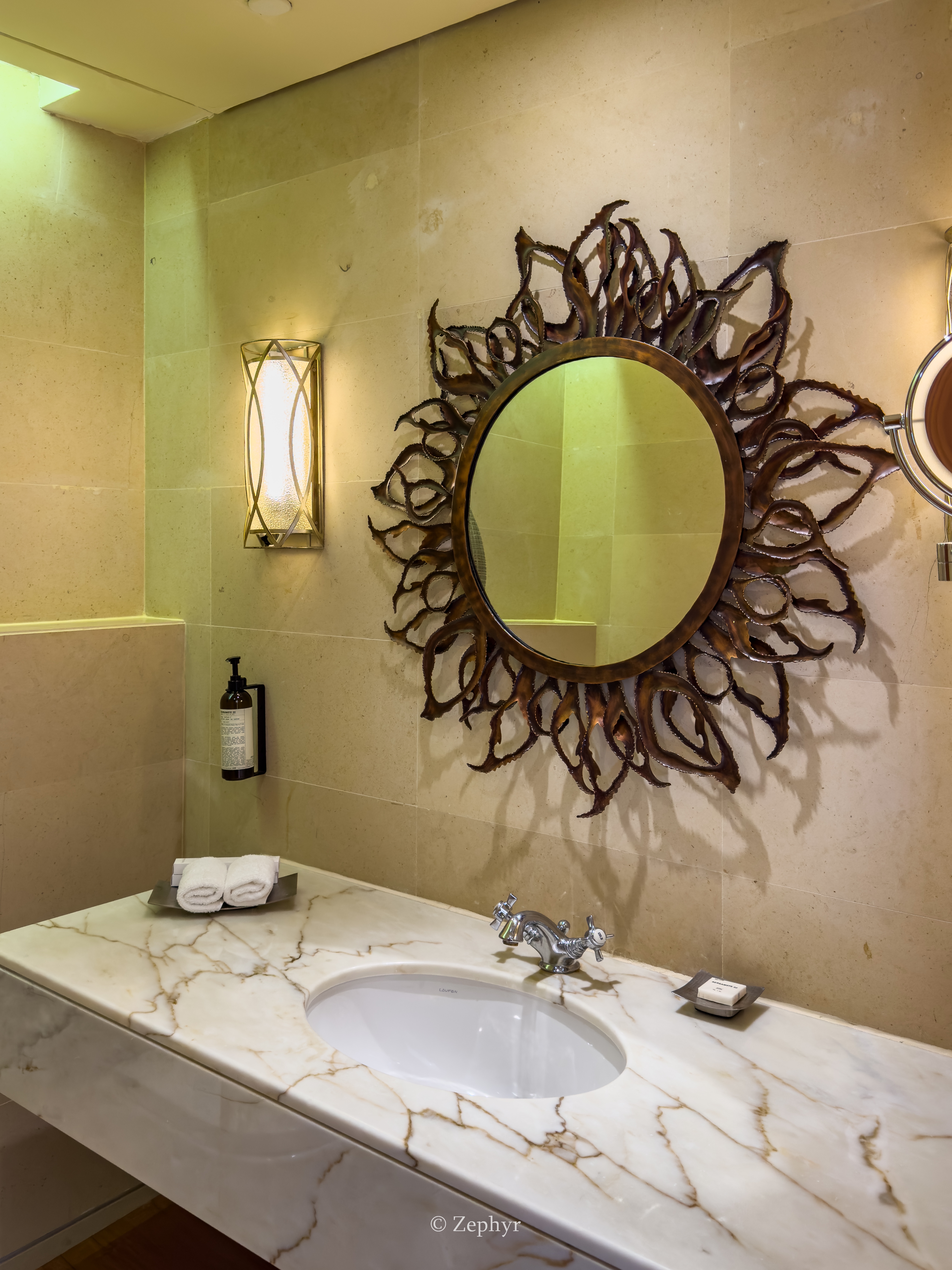 ʯͷ ɣ项̹ɣɣͶ Park Hyatt Zanzibar Tanzania, Park Suite
