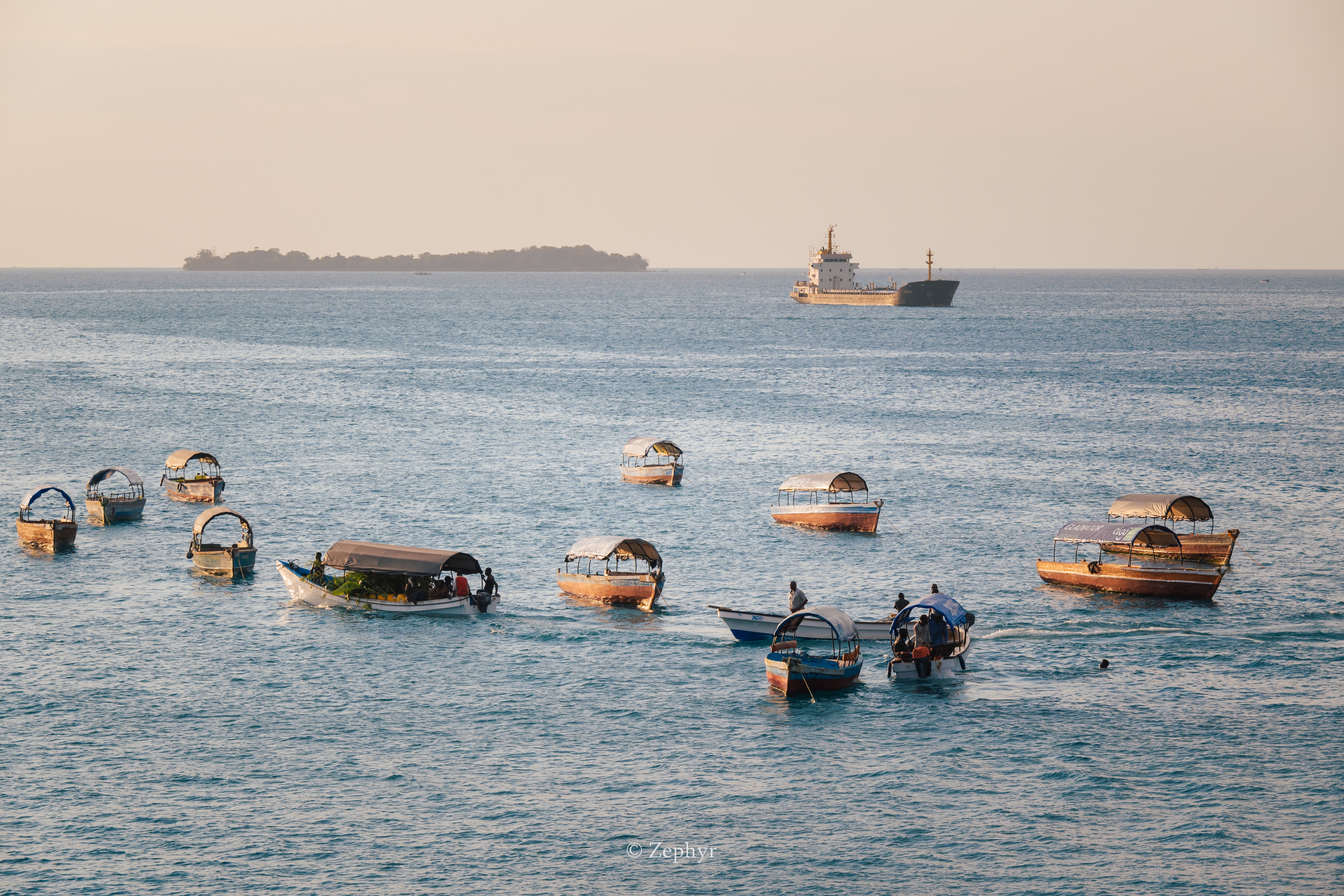 ʯͷ ɣ项̹ɣɣͶ Park Hyatt Zanzibar Tanzania, Park Suite
