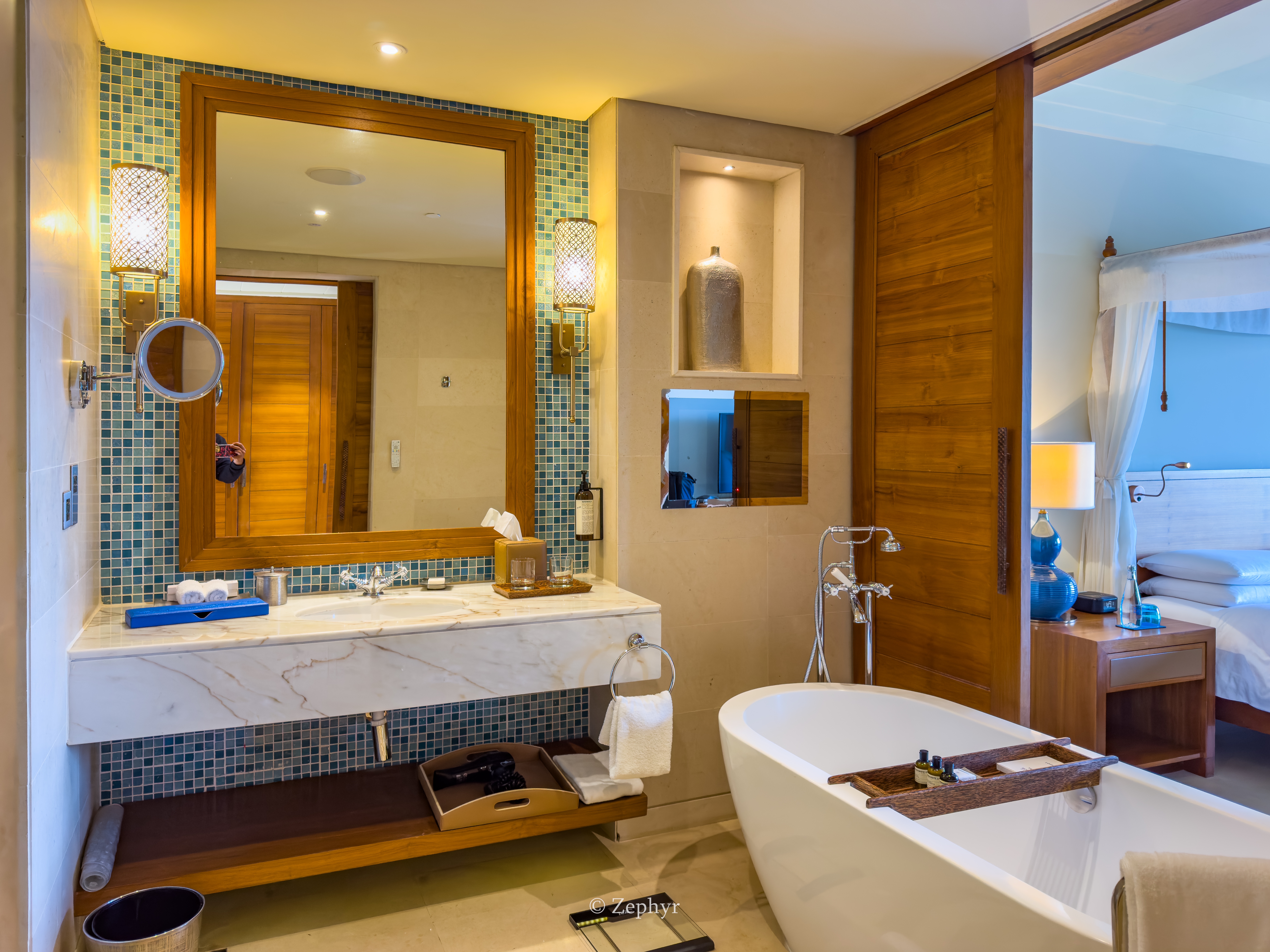 ʯͷ ɣ项̹ɣɣͶ Park Hyatt Zanzibar Tanzania, Park Suite