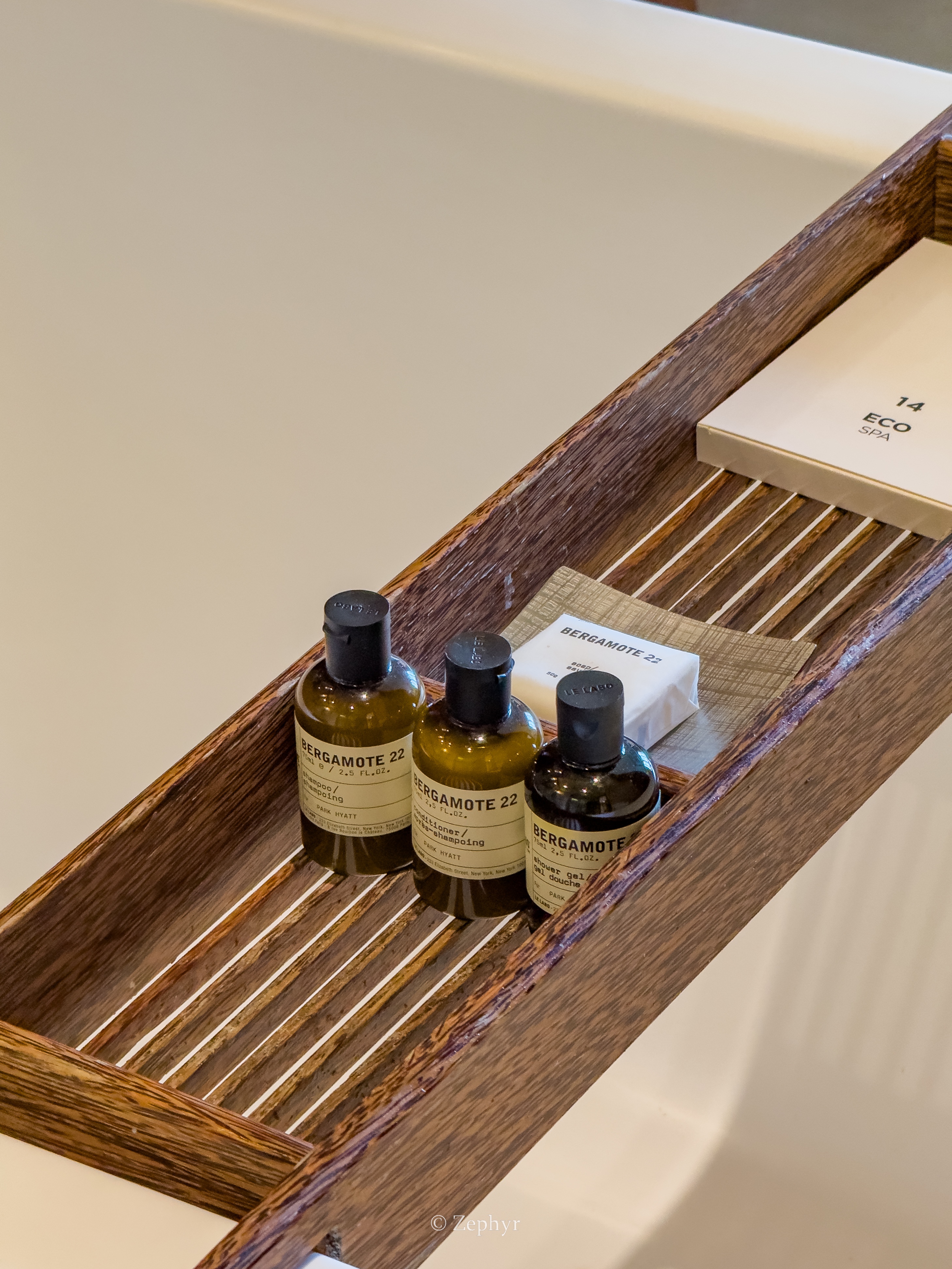 ʯͷ ɣ项̹ɣɣͶ Park Hyatt Zanzibar Tanzania, Park Suite