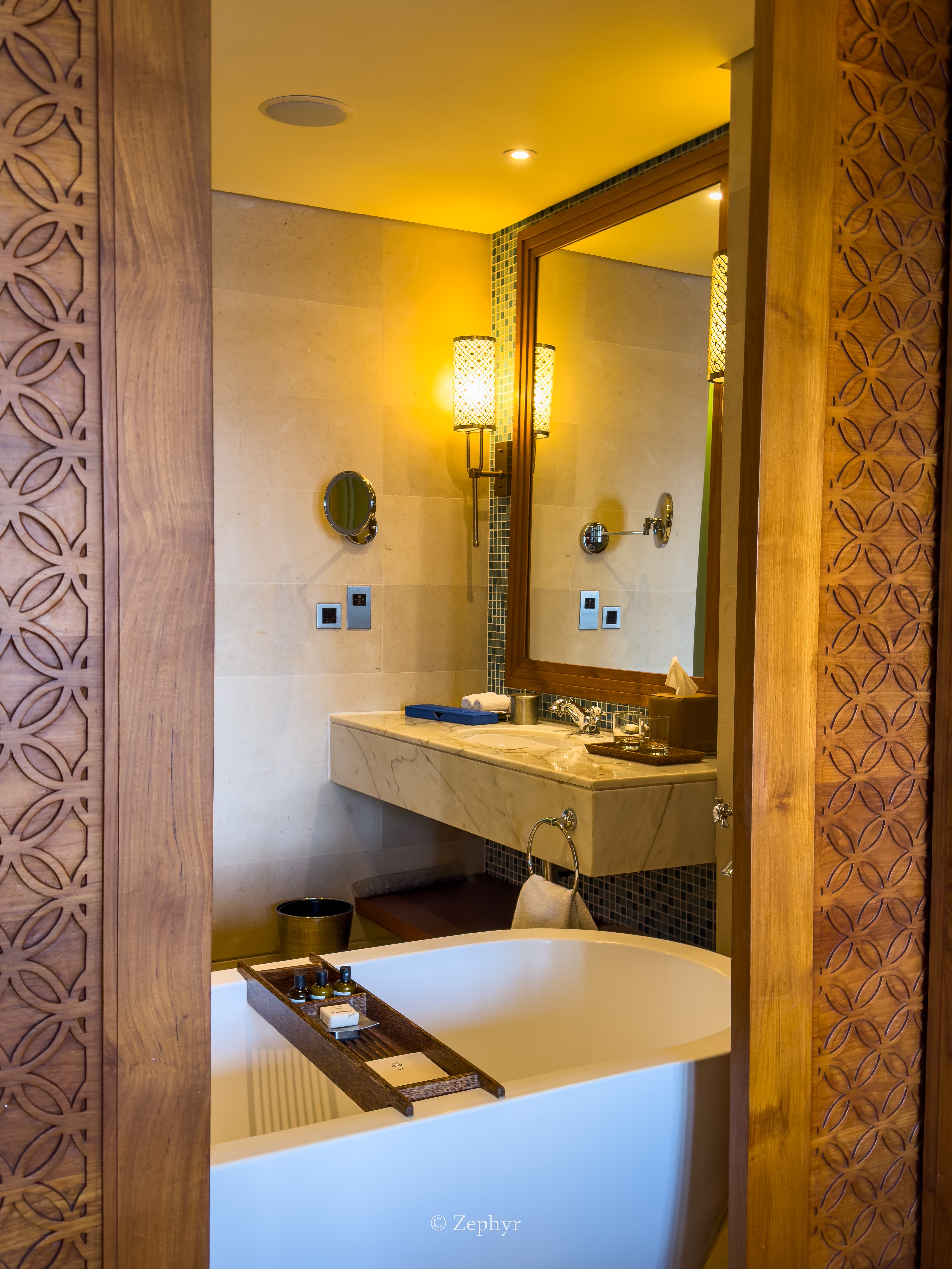 ʯͷ ɣ项̹ɣɣͶ Park Hyatt Zanzibar Tanzania, Park Suite