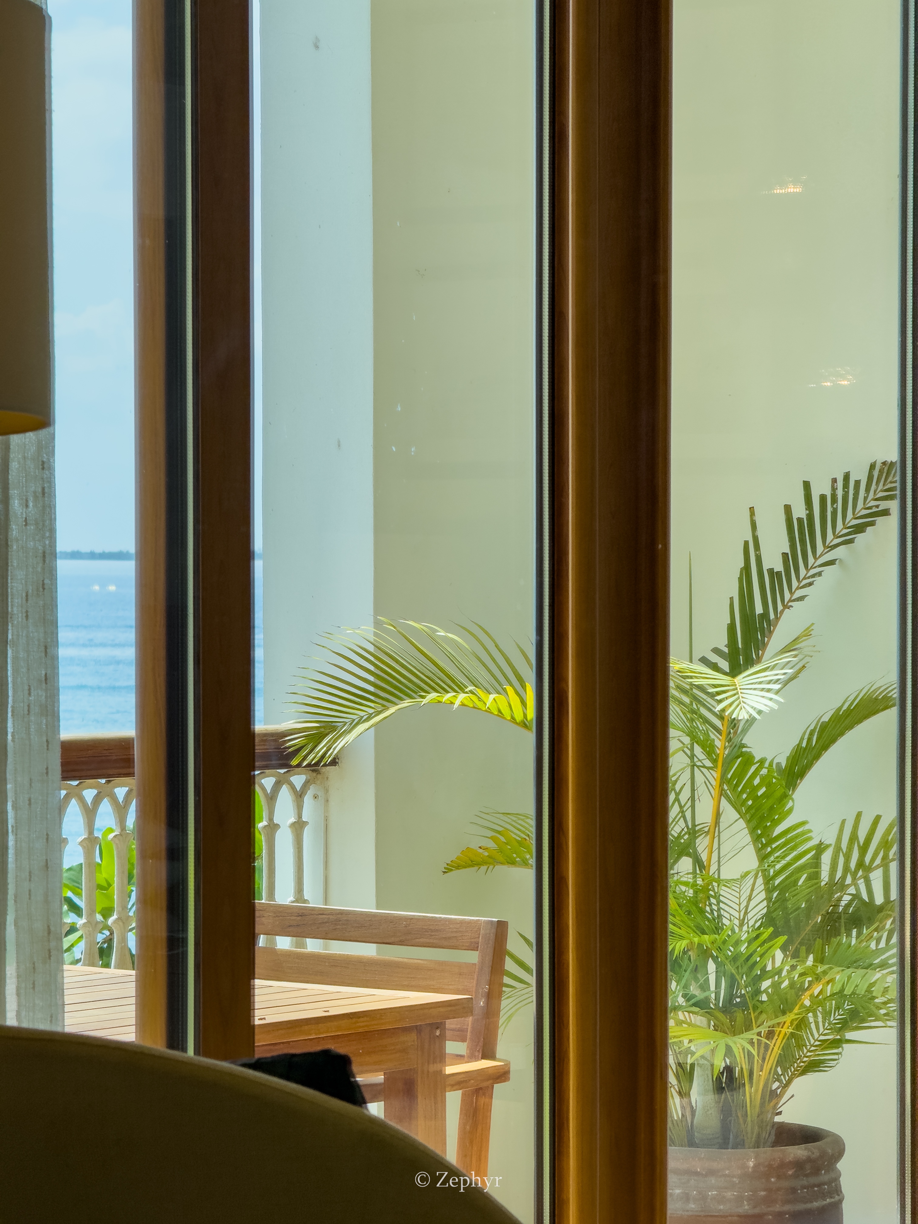ʯͷ ɣ项̹ɣɣͶ Park Hyatt Zanzibar Tanzania, Park Suite
