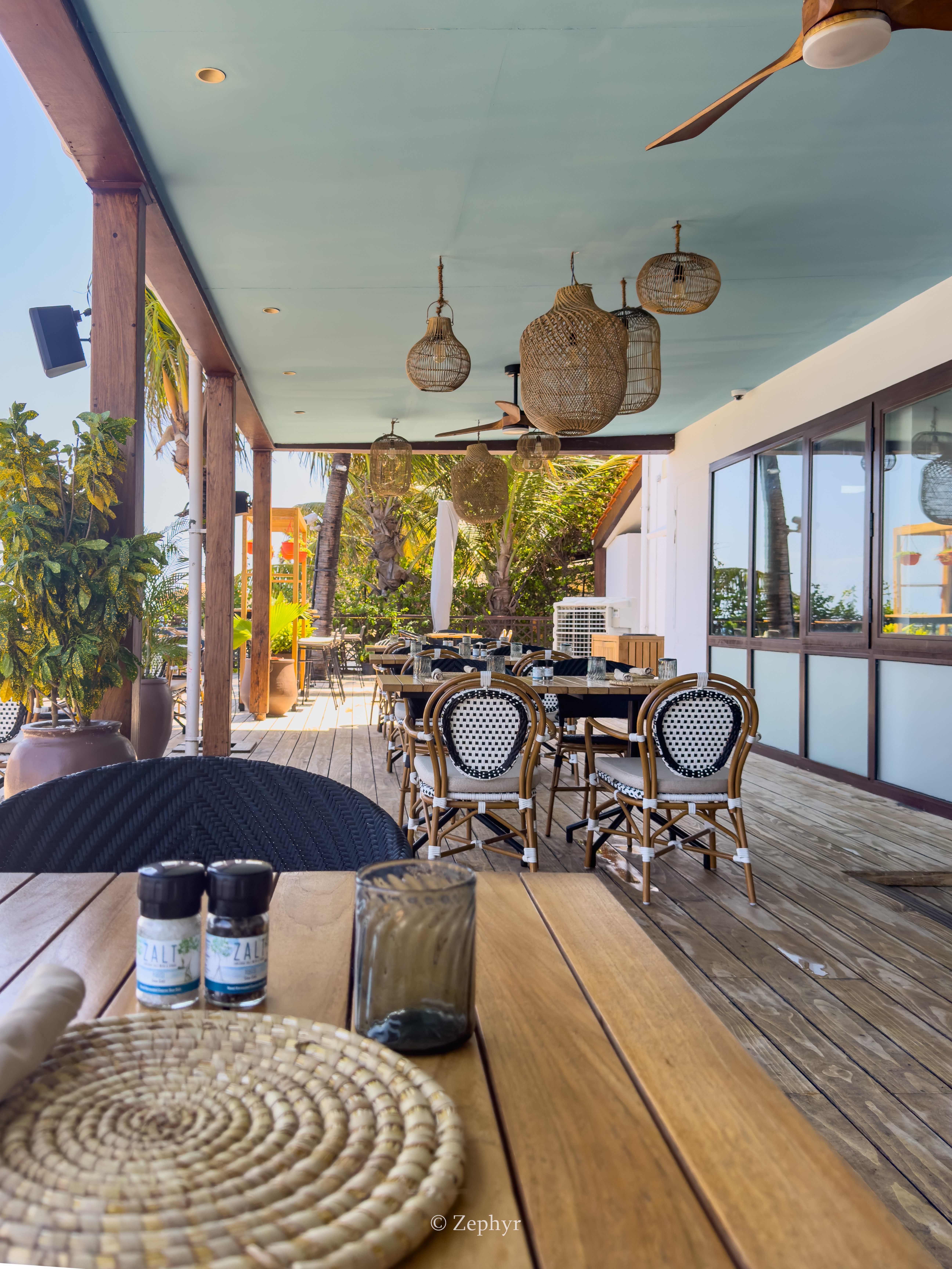 ʯͷ ɣ项̹ɣɣͶ Park Hyatt Zanzibar Tanzania, Park Suite