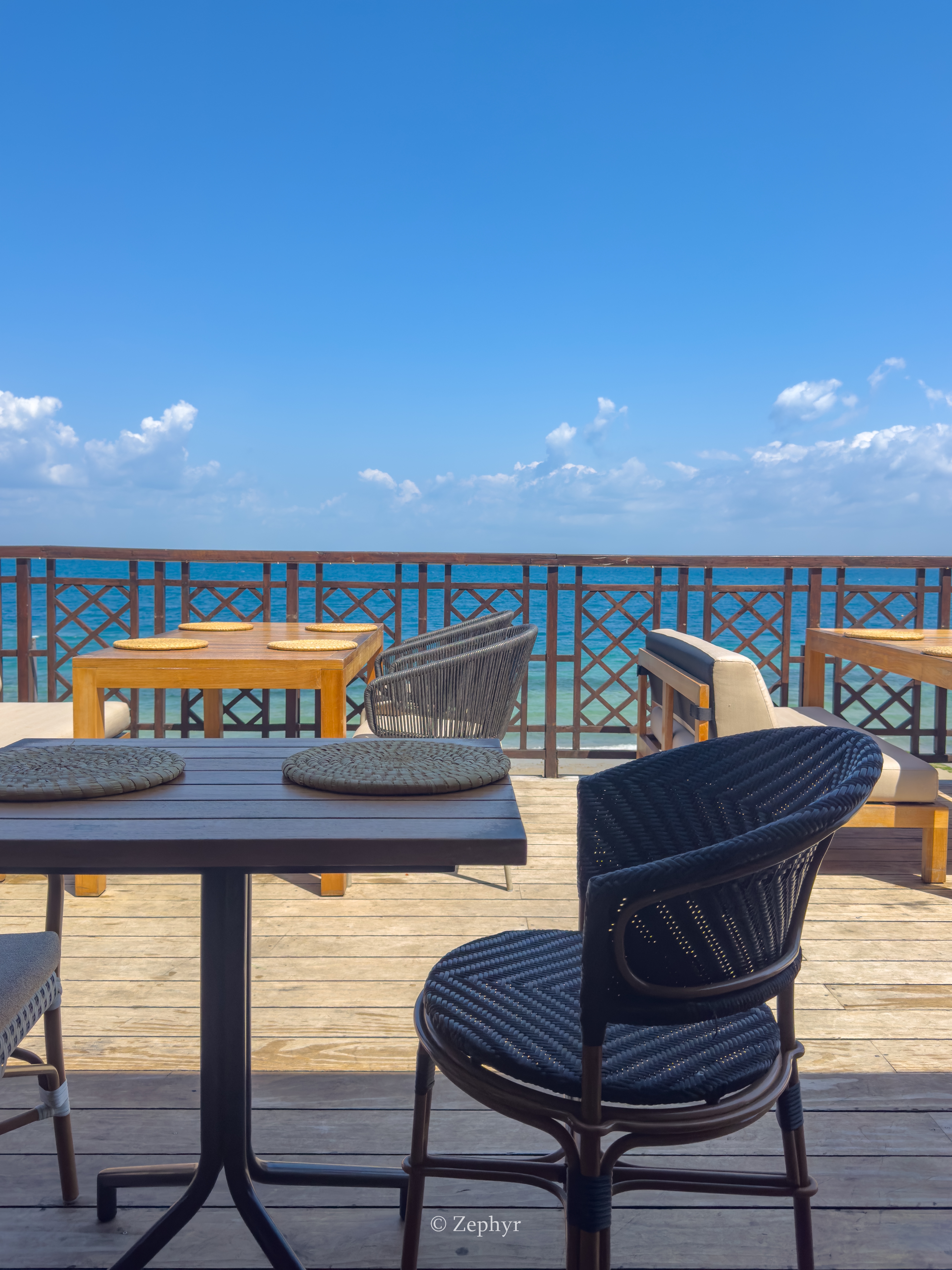 ʯͷ ɣ项̹ɣɣͶ Park Hyatt Zanzibar Tanzania, Park Suite