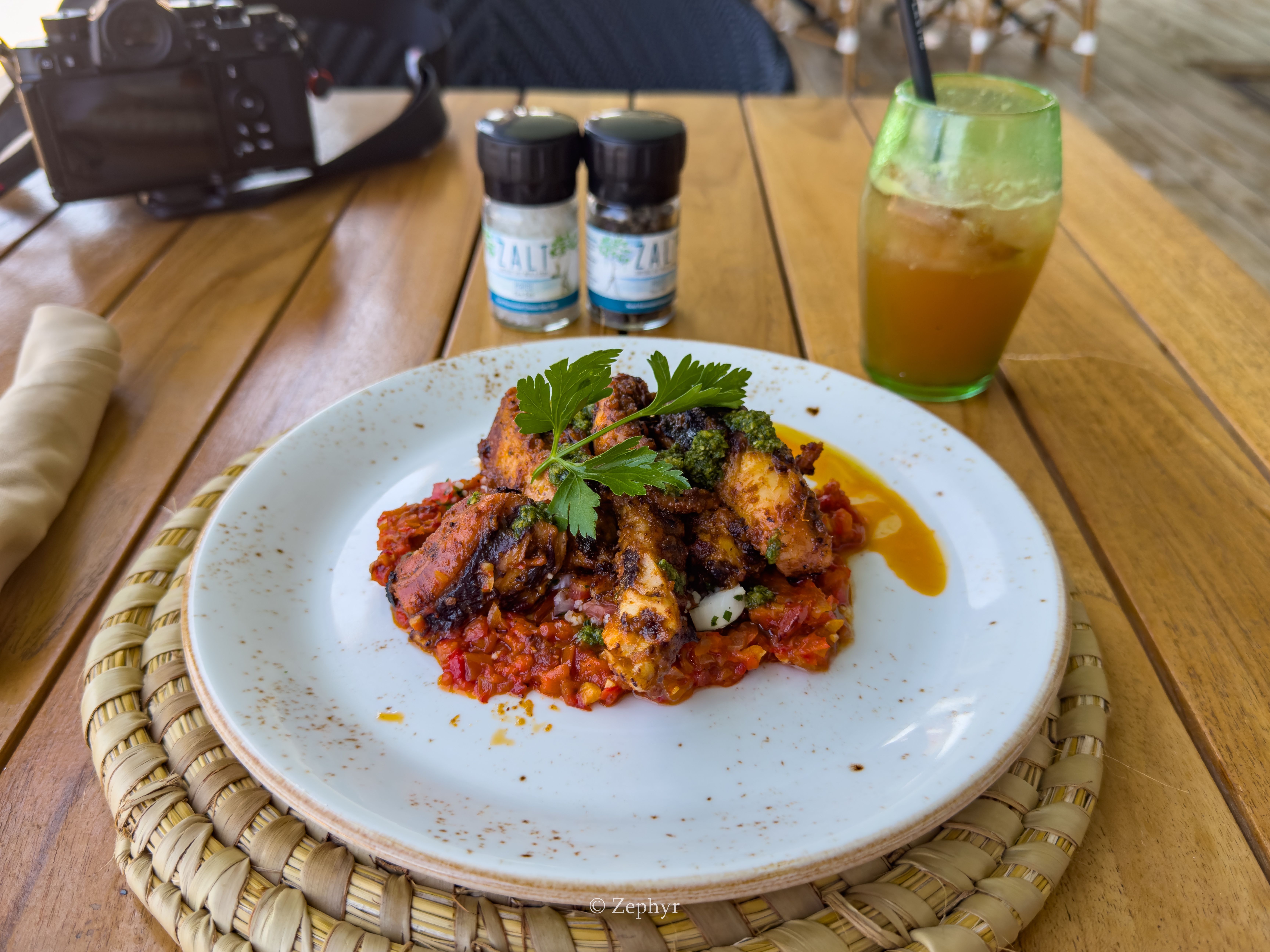ʯͷ ɣ项̹ɣɣͶ Park Hyatt Zanzibar Tanzania, Park Suite