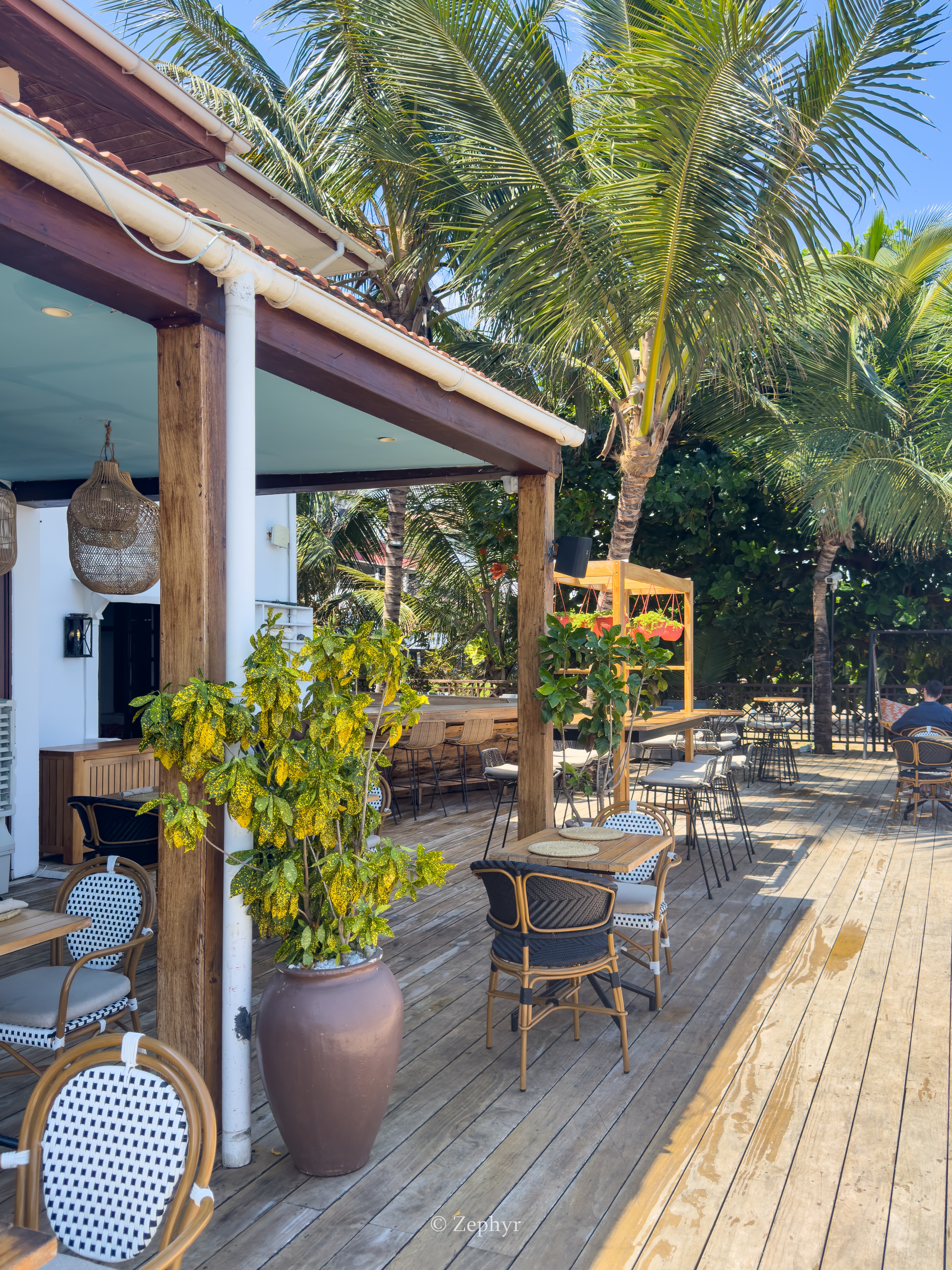 ʯͷ ɣ项̹ɣɣͶ Park Hyatt Zanzibar Tanzania, Park Suite