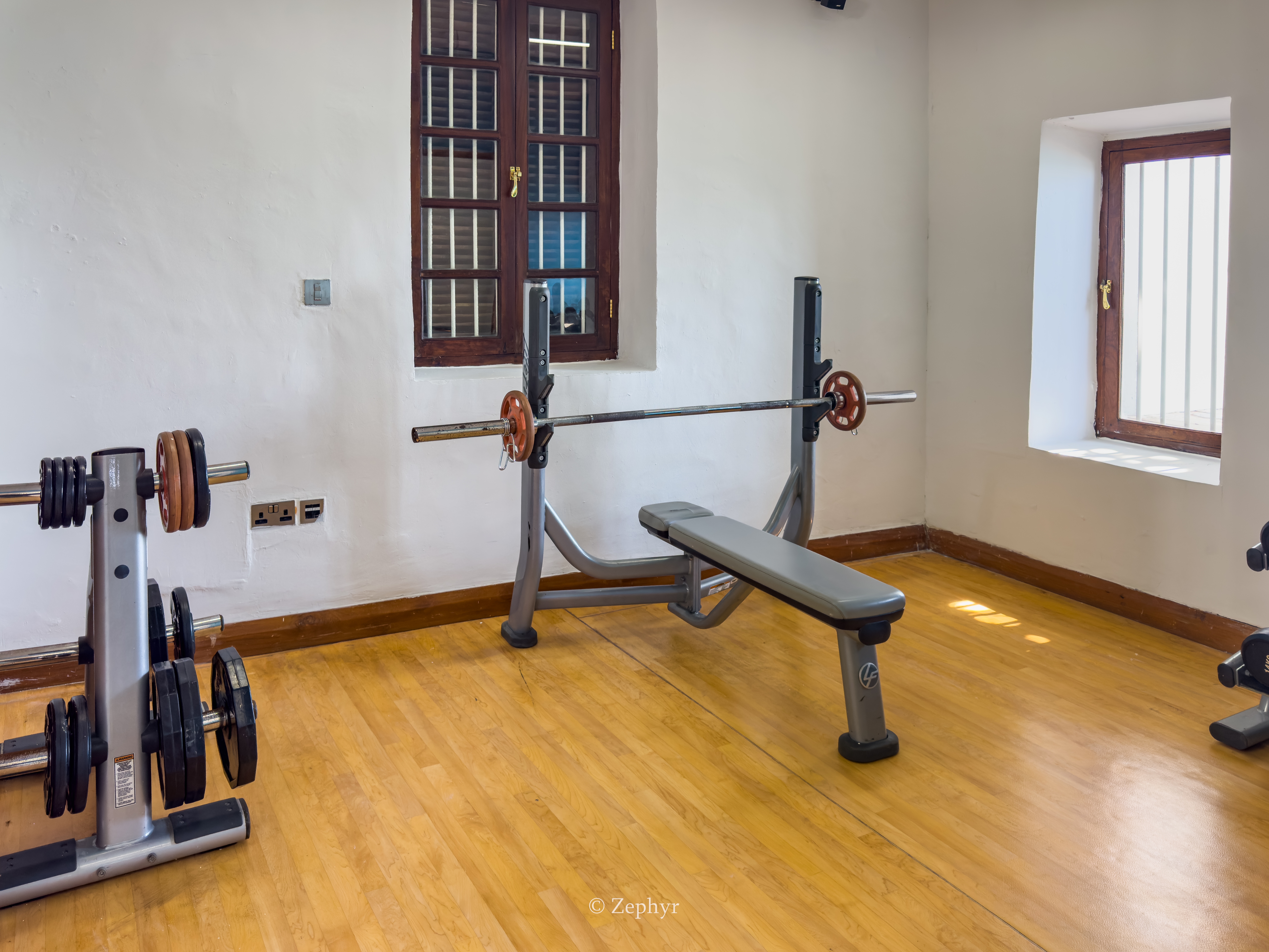 ʯͷ ɣ项̹ɣɣͶ Park Hyatt Zanzibar Tanzania, Park Suite