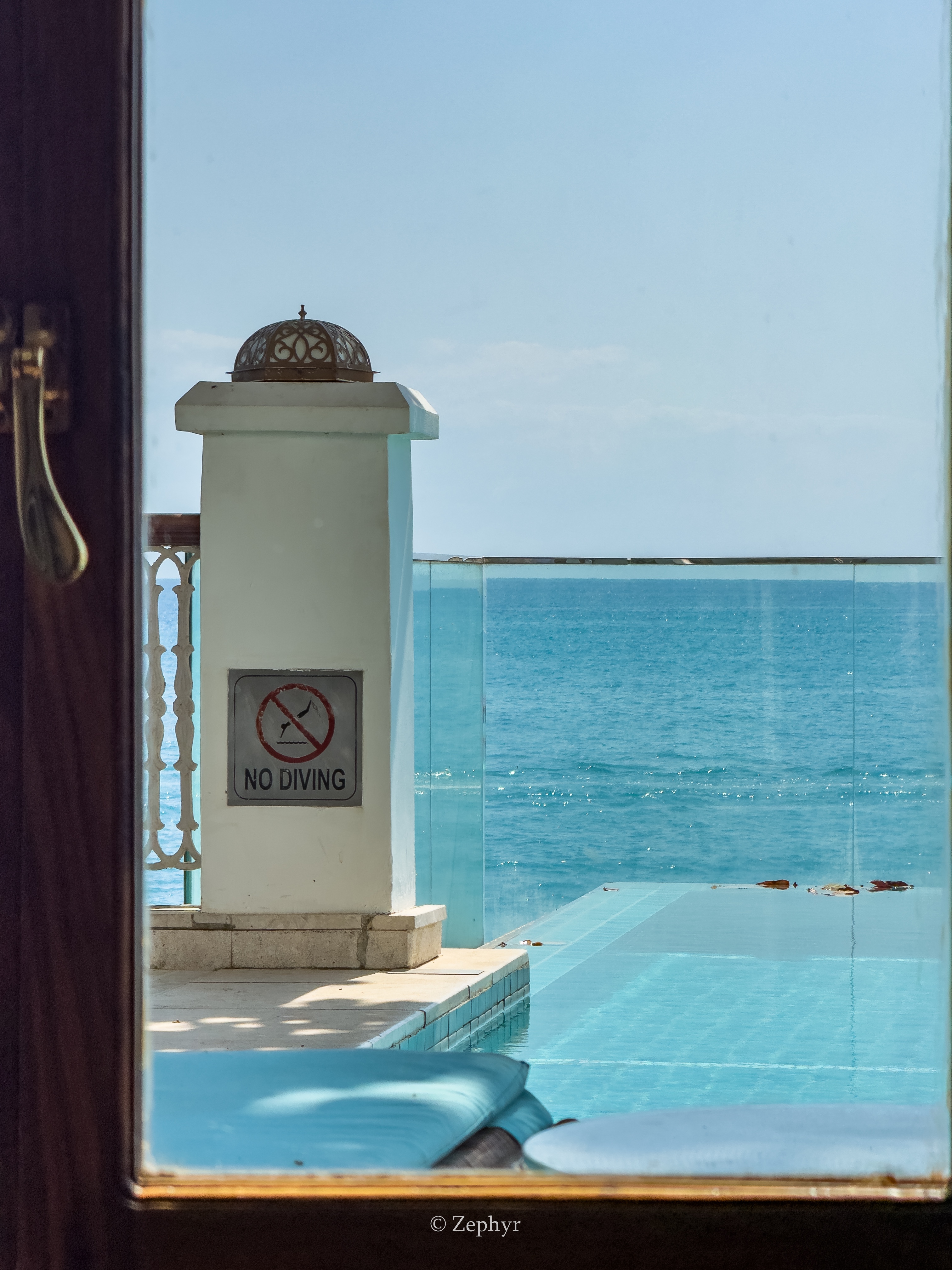 ʯͷ ɣ项̹ɣɣͶ Park Hyatt Zanzibar Tanzania, Park Suite