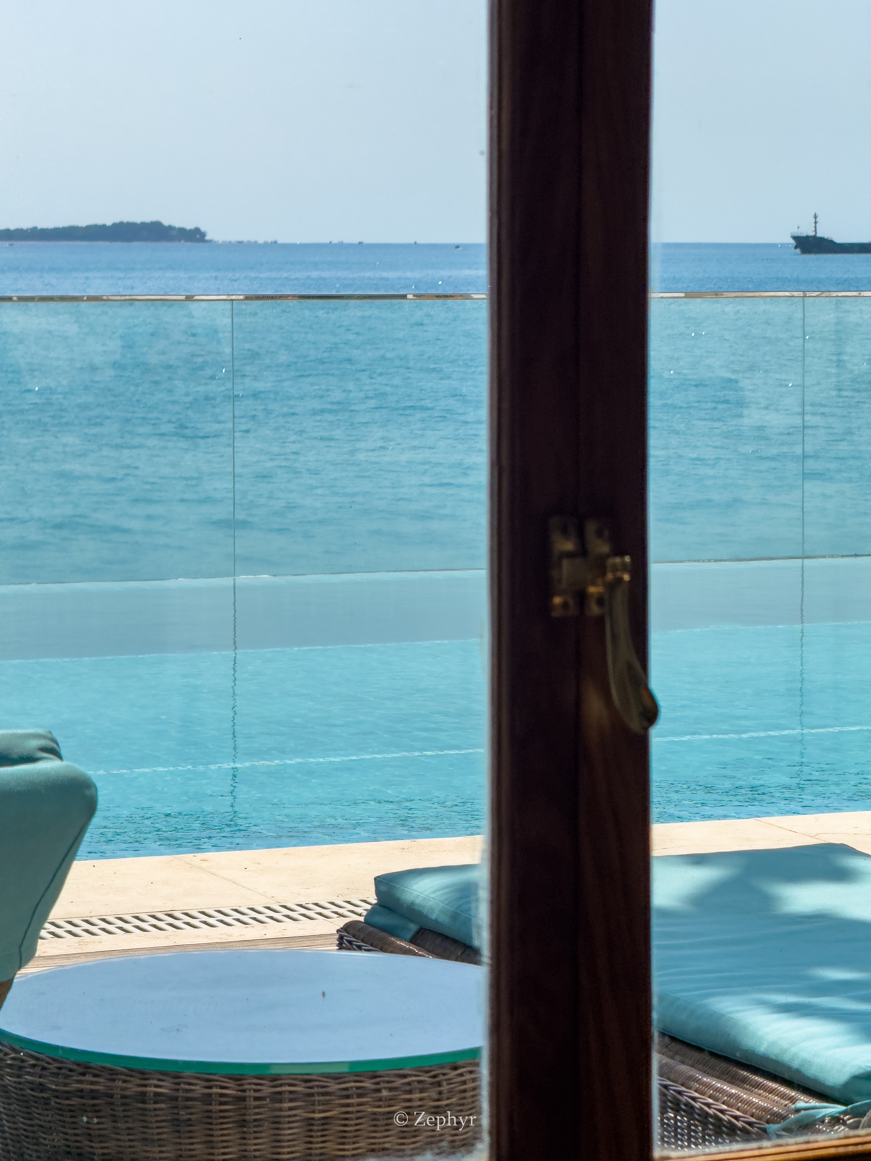 ʯͷ ɣ项̹ɣɣͶ Park Hyatt Zanzibar Tanzania, Park Suite