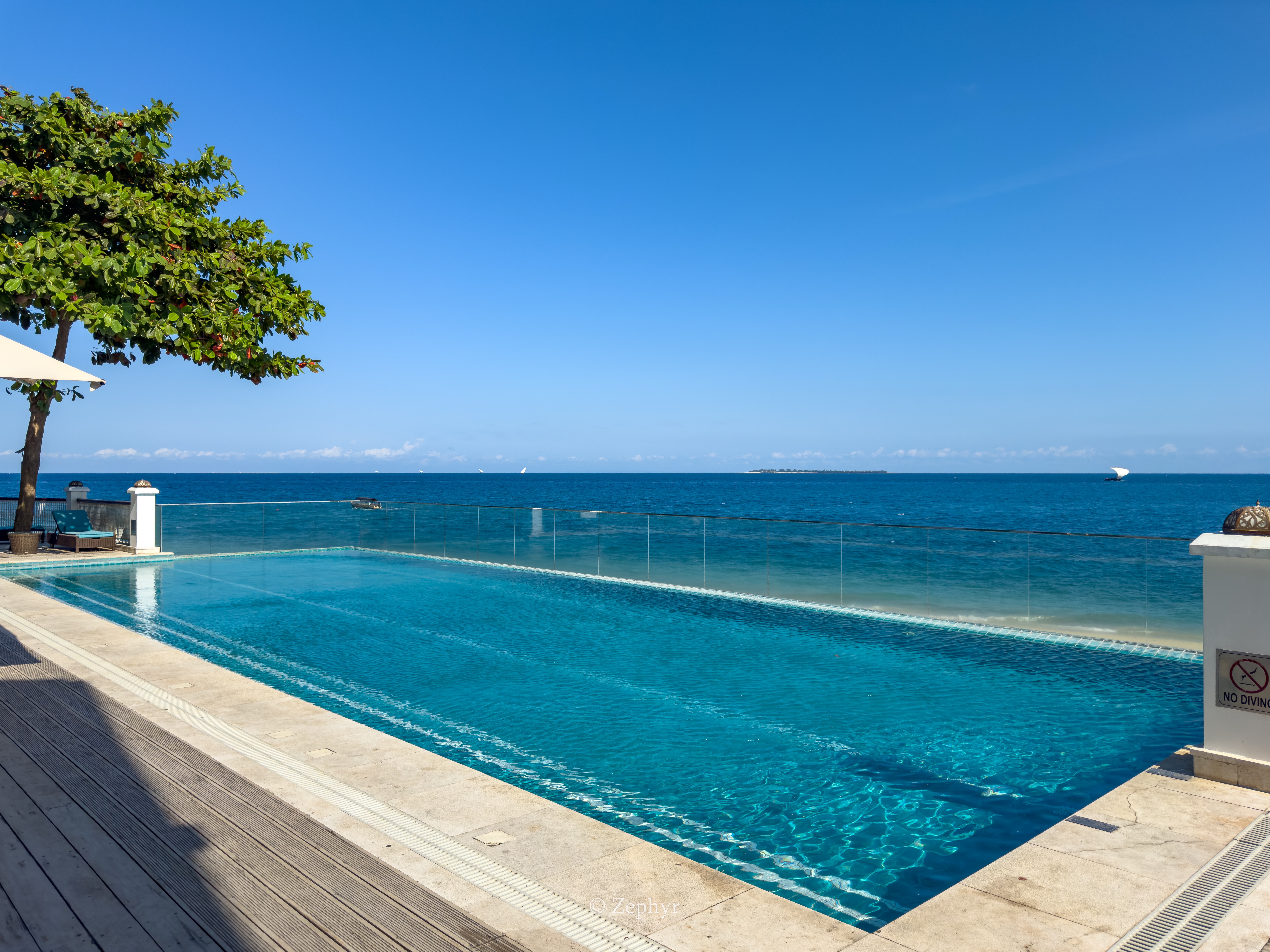 ʯͷ ɣ项̹ɣɣͶ Park Hyatt Zanzibar Tanzania, Park Suite