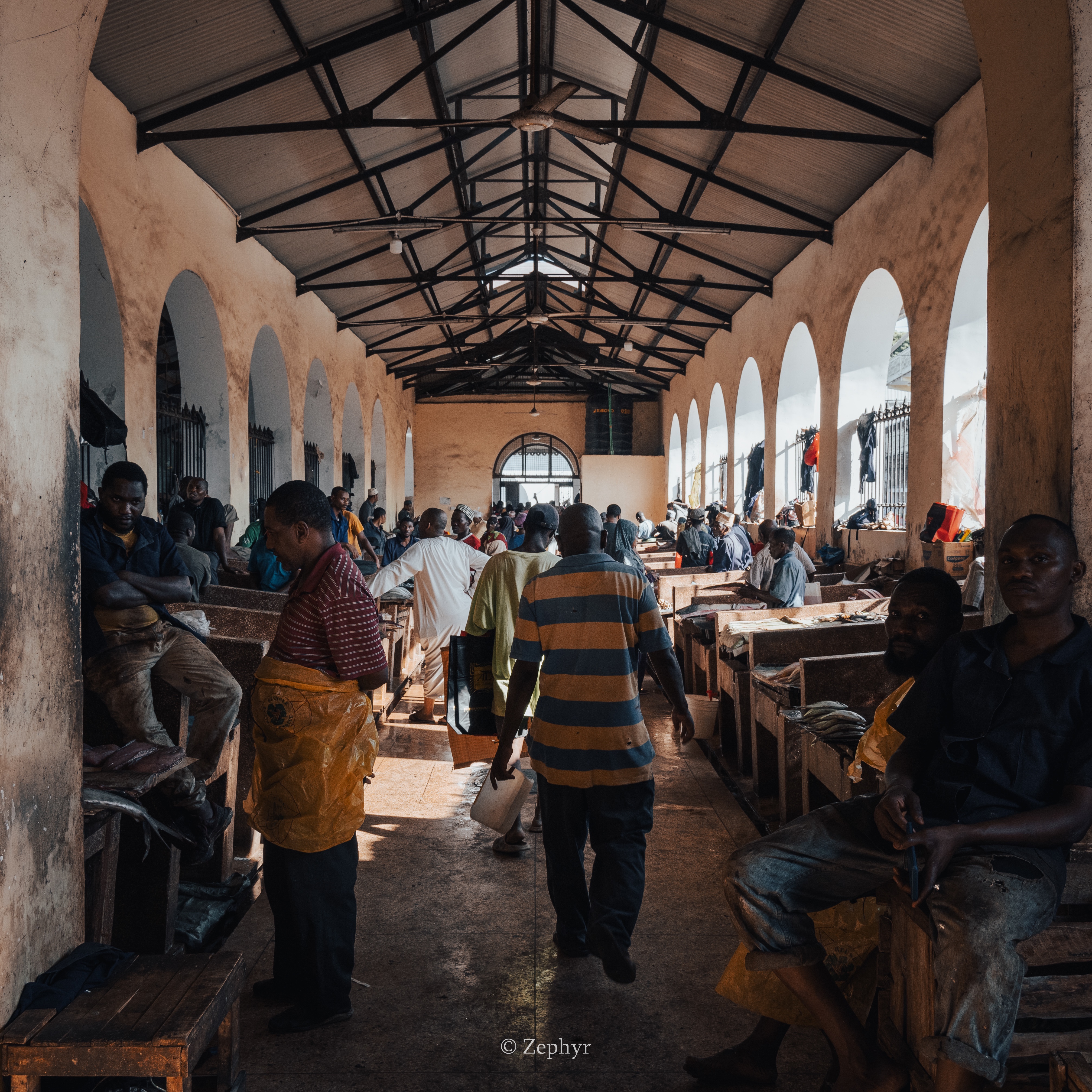 ʯͷ ɣ项̹ɣɣͶ Park Hyatt Zanzibar Tanzania, Park Suite