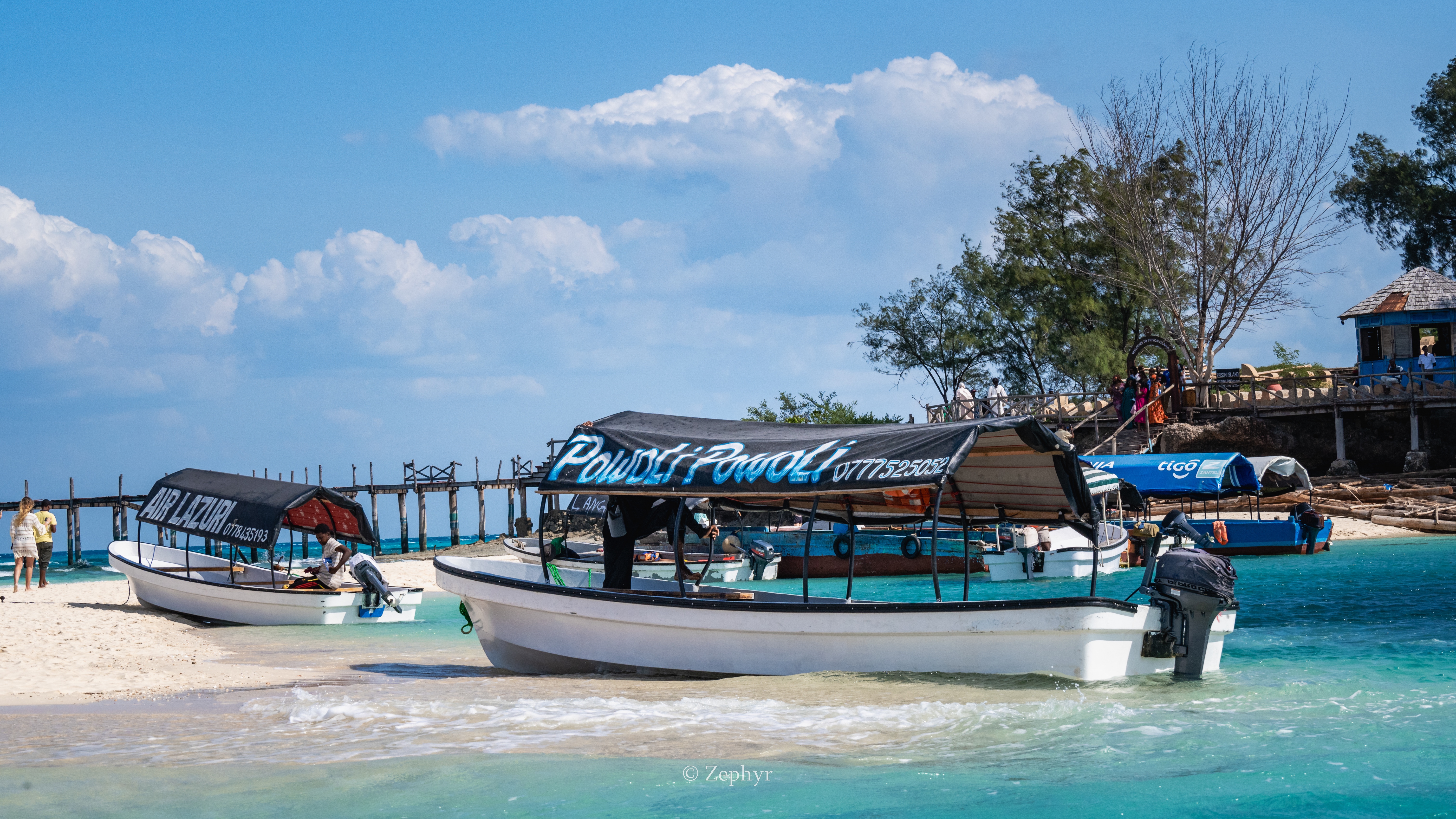 ʯͷ ɣ项̹ɣɣͶ Park Hyatt Zanzibar Tanzania, Park Suite