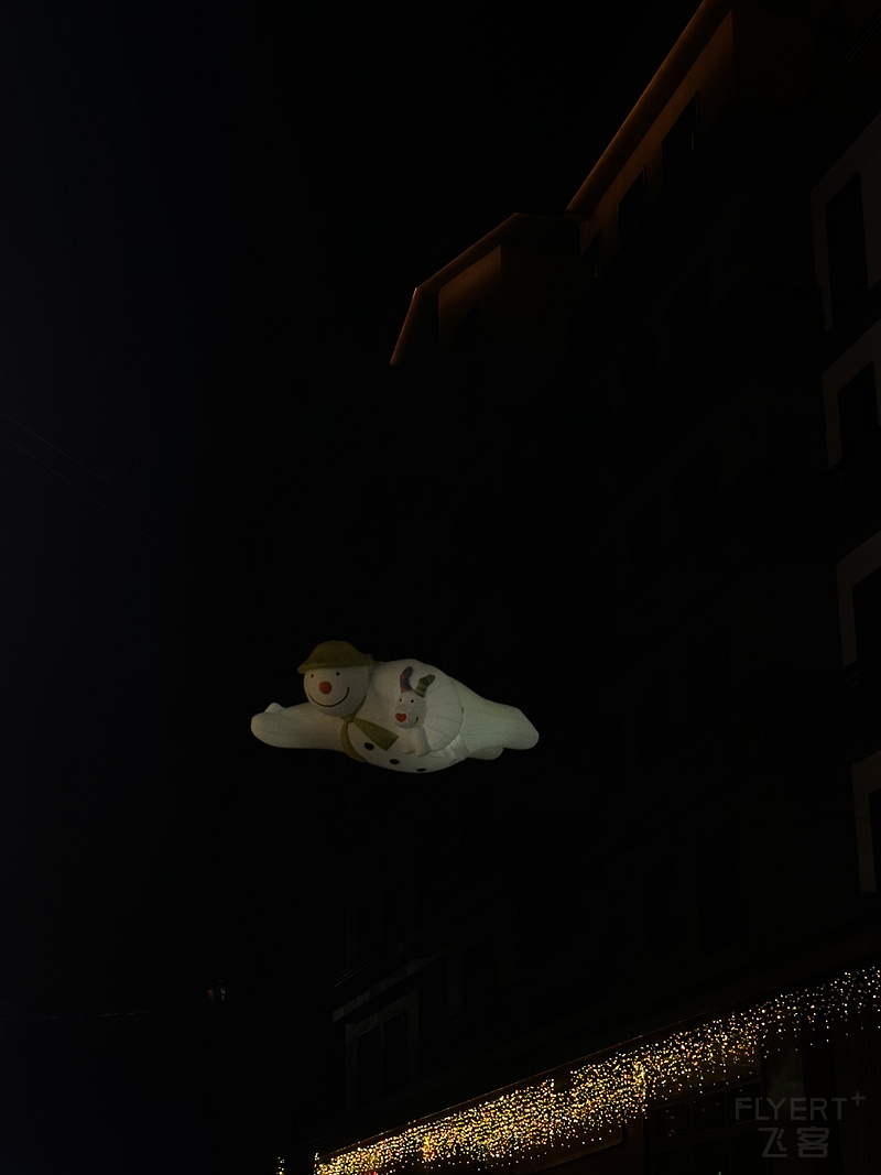 062307MDFIEFLKTYPWENAS.png