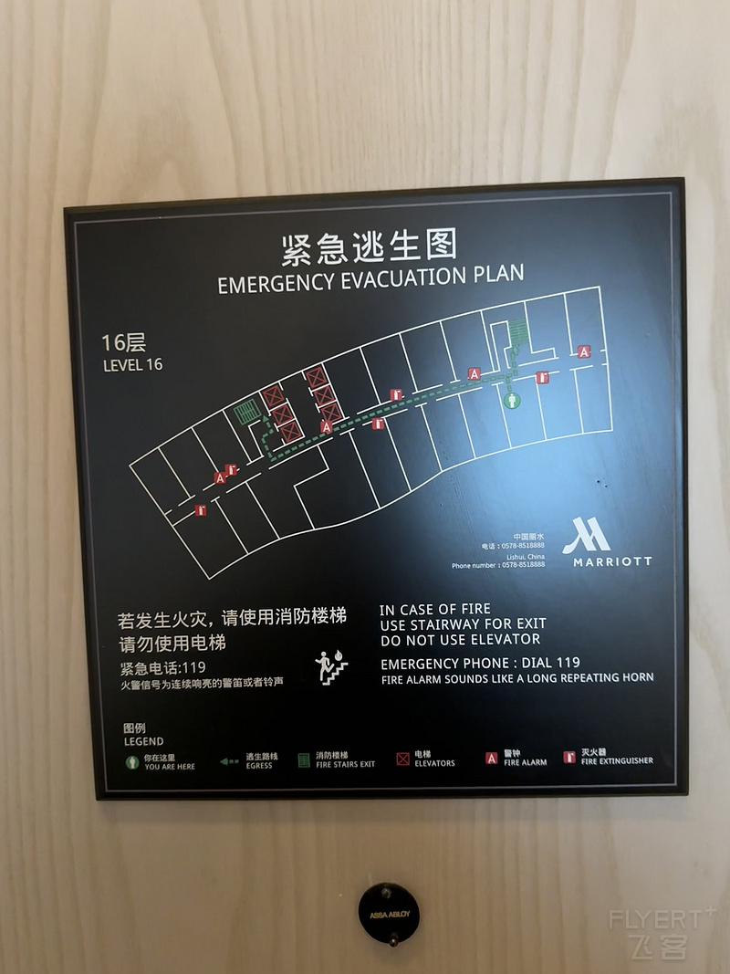 091543NFZSIUVZITRRXSAI.png 091543NFZSIUVZITRRXSAI.png