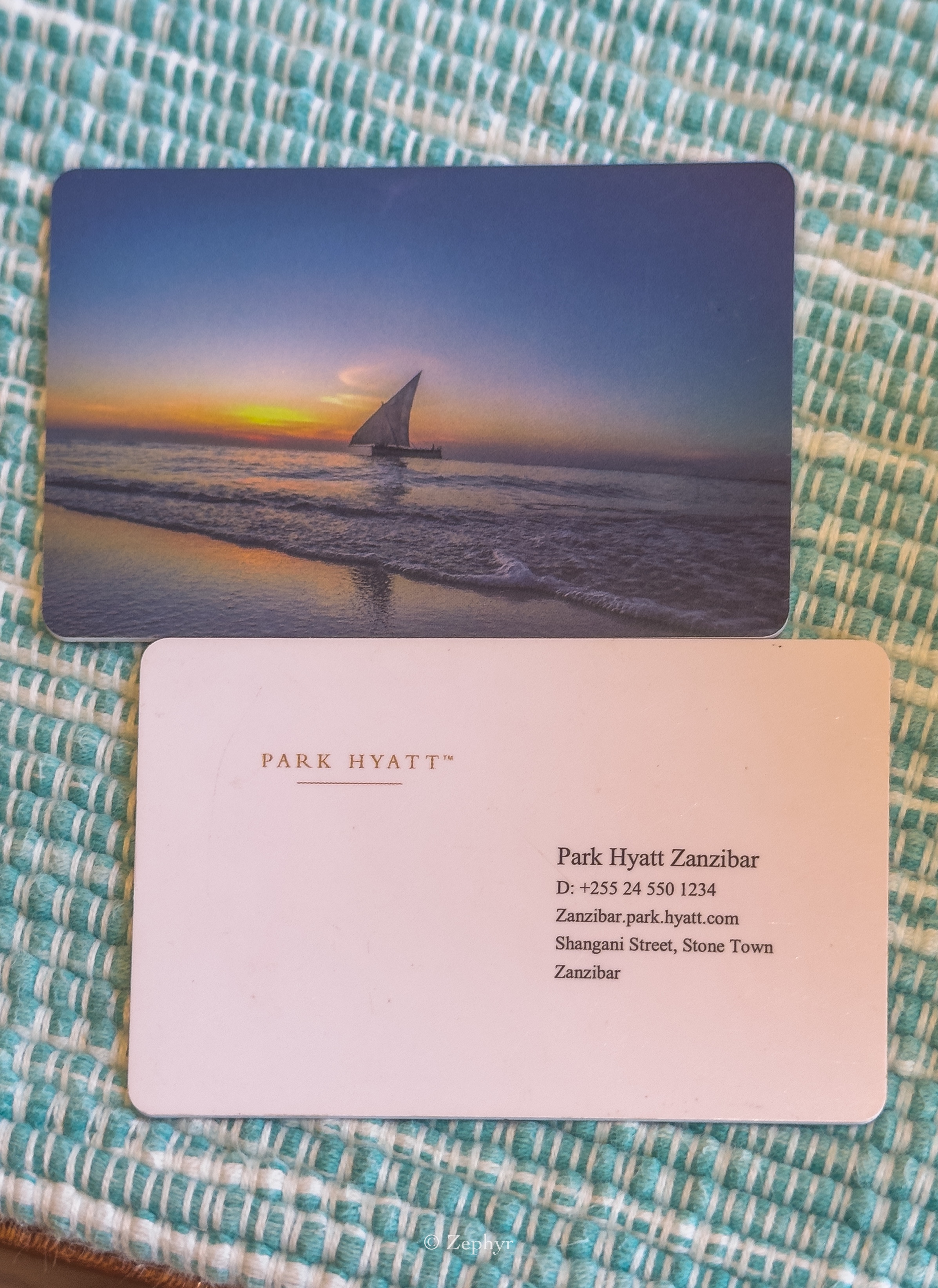 ʯͷ ɣ项̹ɣɣͶ Park Hyatt Zanzibar Tanzania, Park Suite