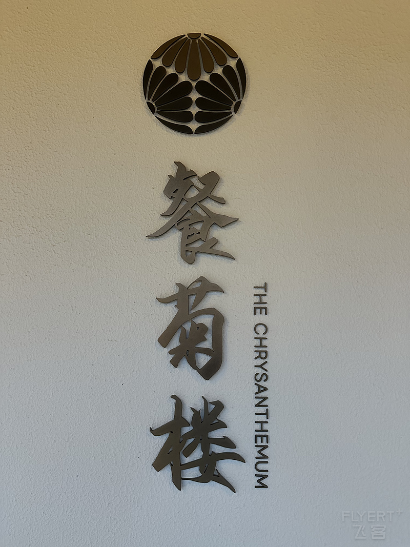 135639UJEXCDWXIBCGTVGL.png