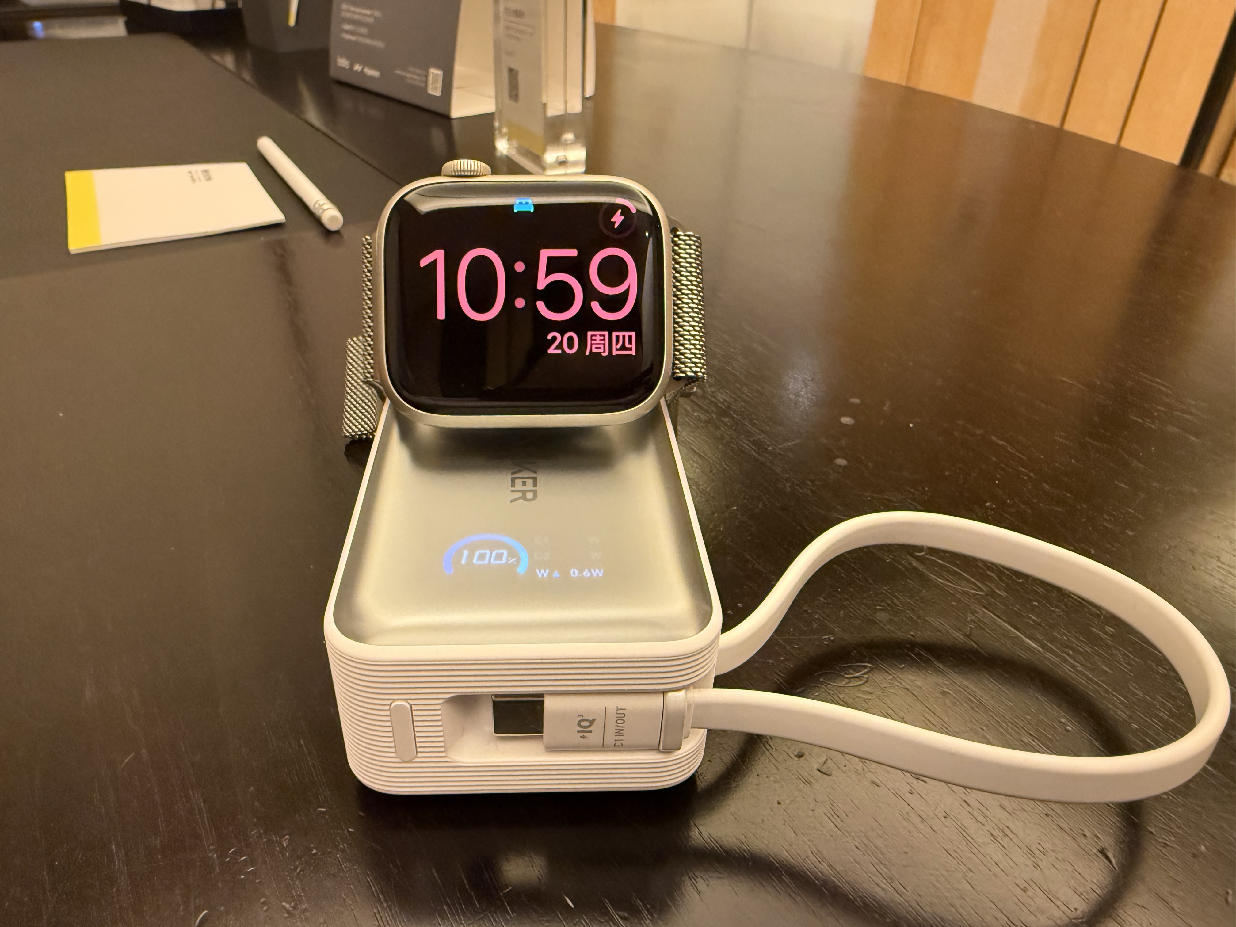 2µൺ˹͡ס