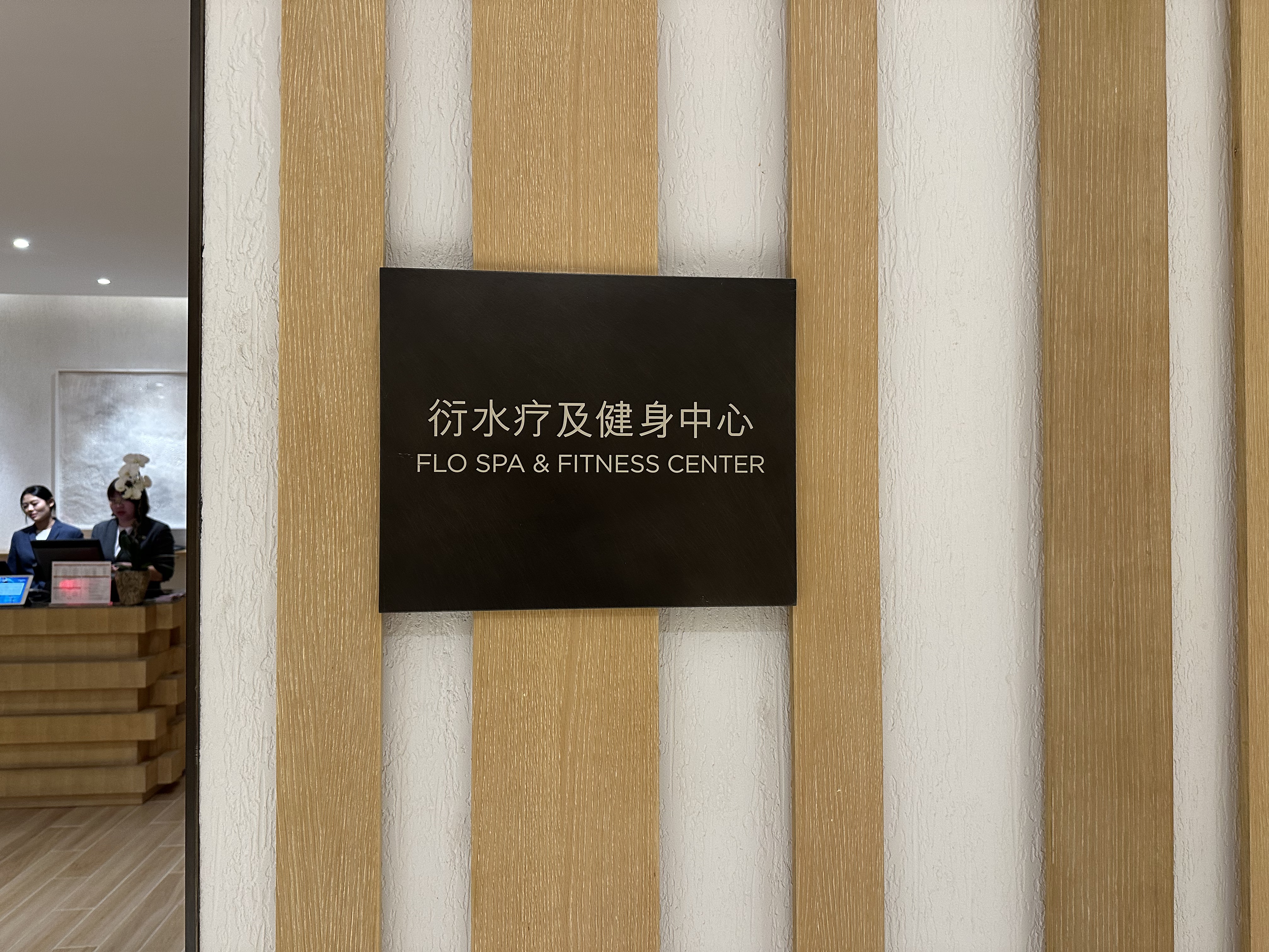 ѡ ޴ | 