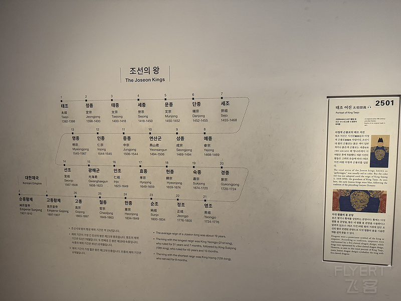 151138HOBLSFDYDKBWGXNV.png