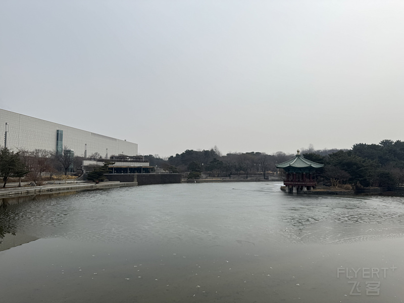 151138XWMRKOTLLXDJPJUE.png