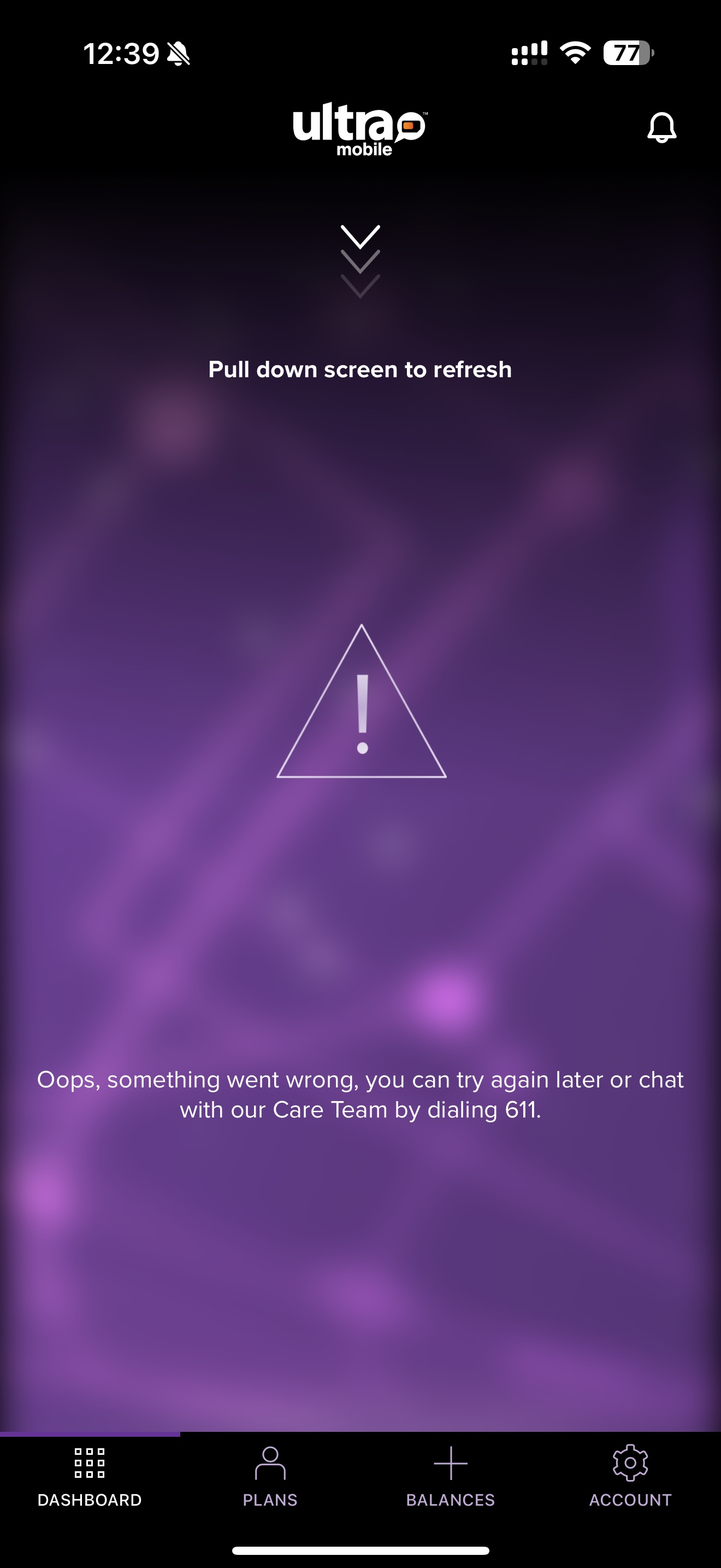 Ͽ