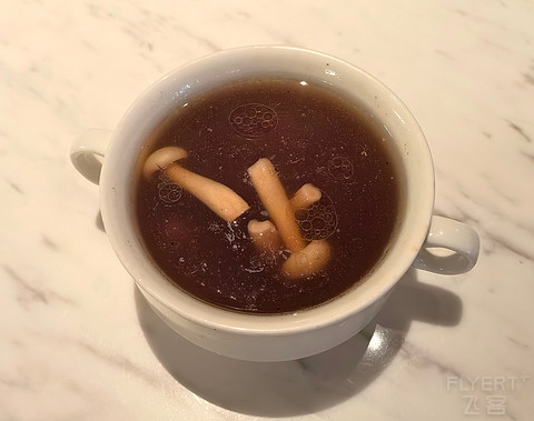 江城龙阳湖畔的热情礼遇，武汉汉阳威斯汀酒店报告