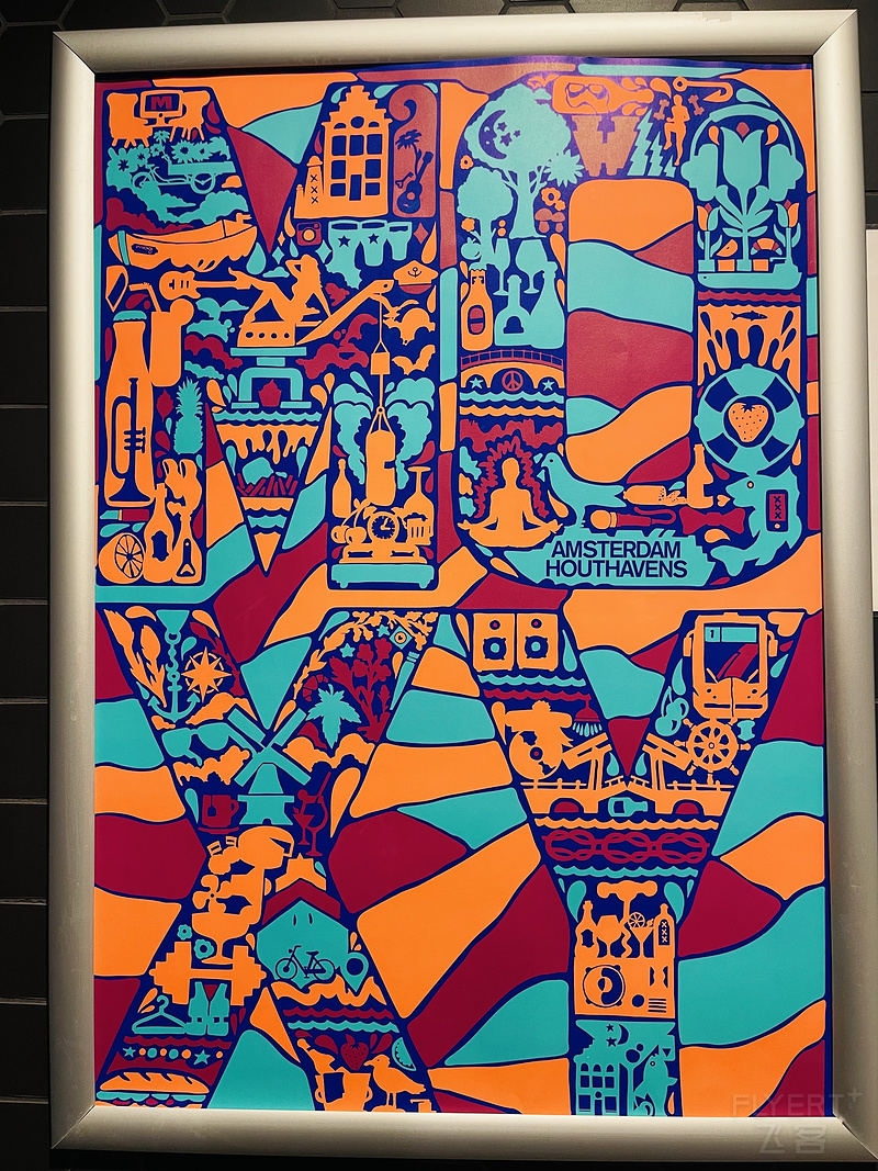 114909ROGRLNHZEAVUCNII.png 114909ROGRLNHZEAVUCNII.png