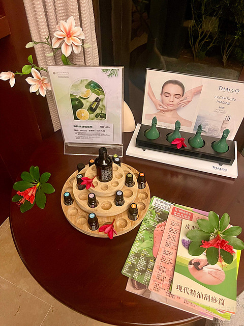 🌴 三亚亚龙湾铂尔曼别墅度假酒店，缅甸别墅入住体验
