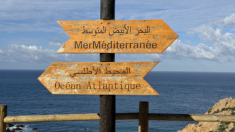 174619BQOUIDMHNCQNMEZT.png