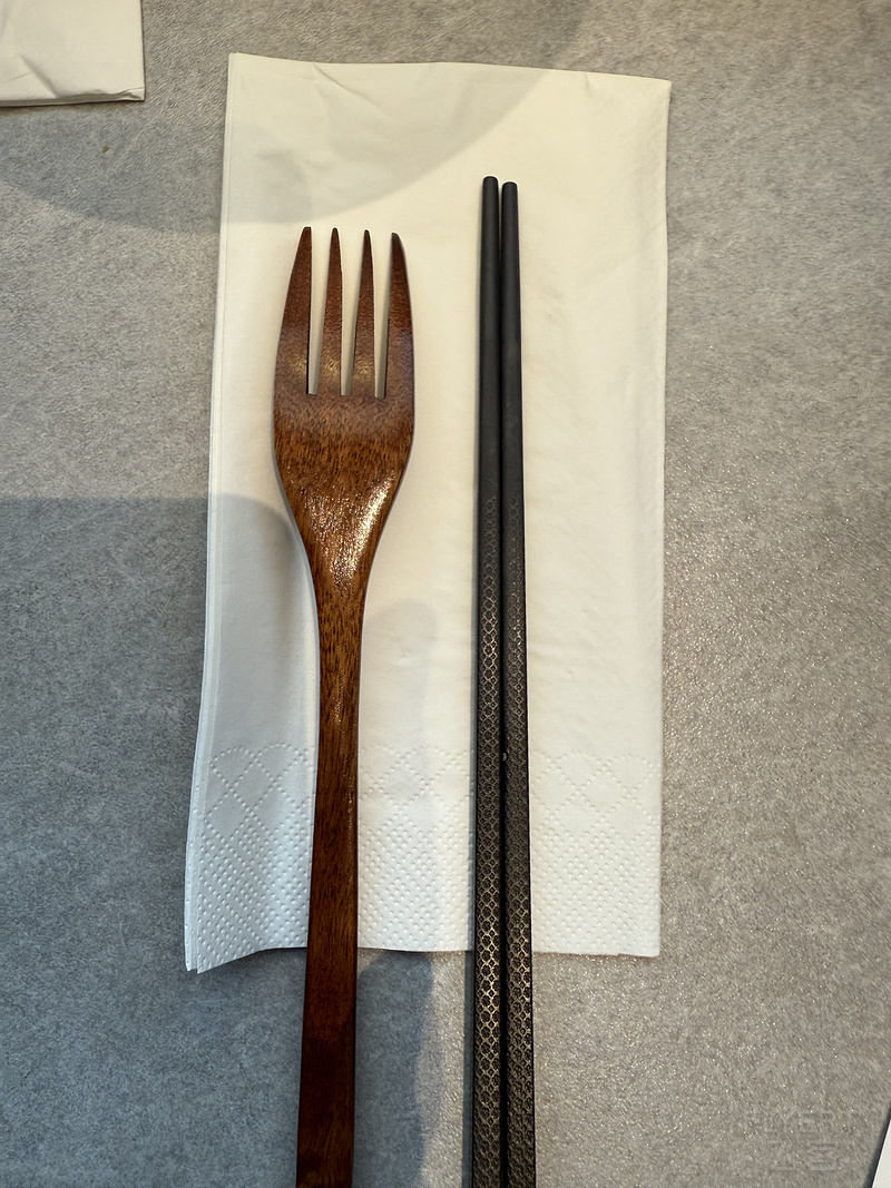 195753WVNYMZVBRQXFDLTP.png 195753WVNYMZVBRQXFDLTP.png