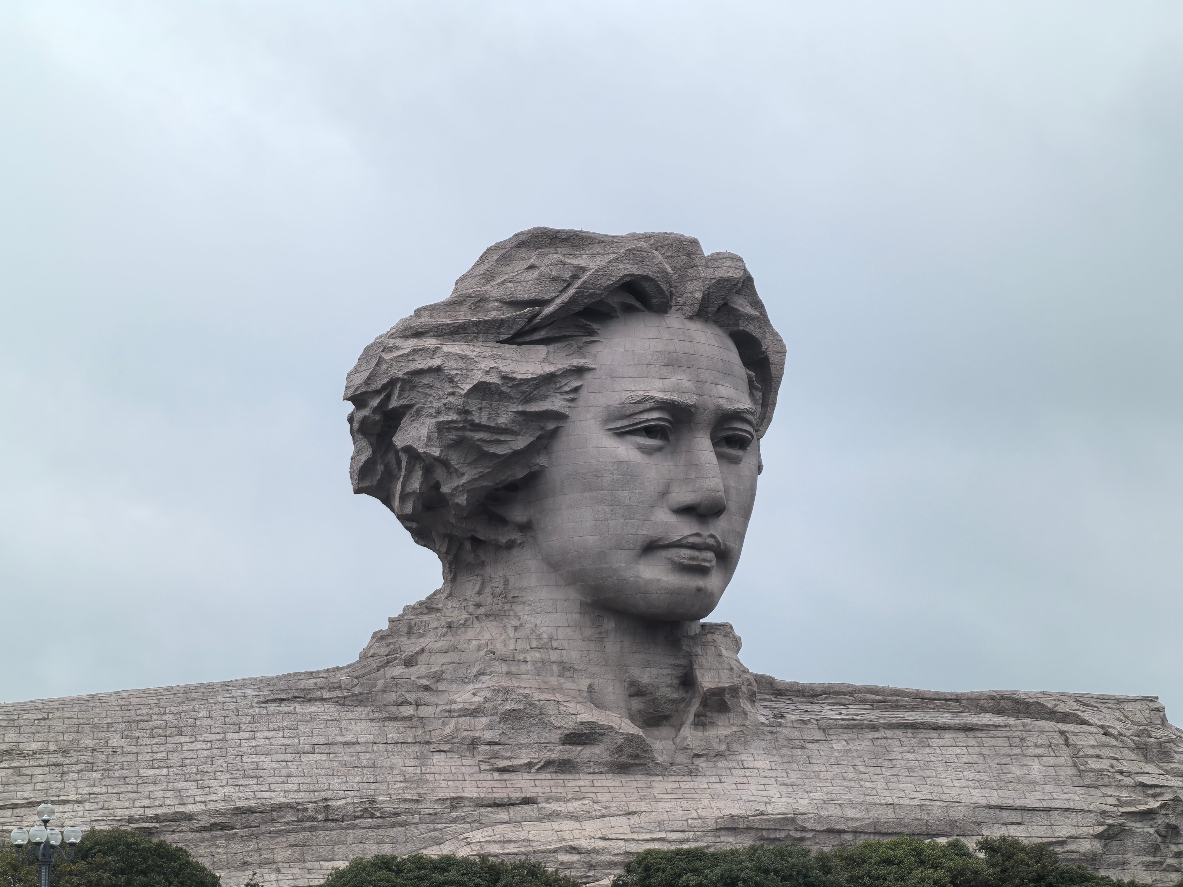 ɳ ﳤܶ