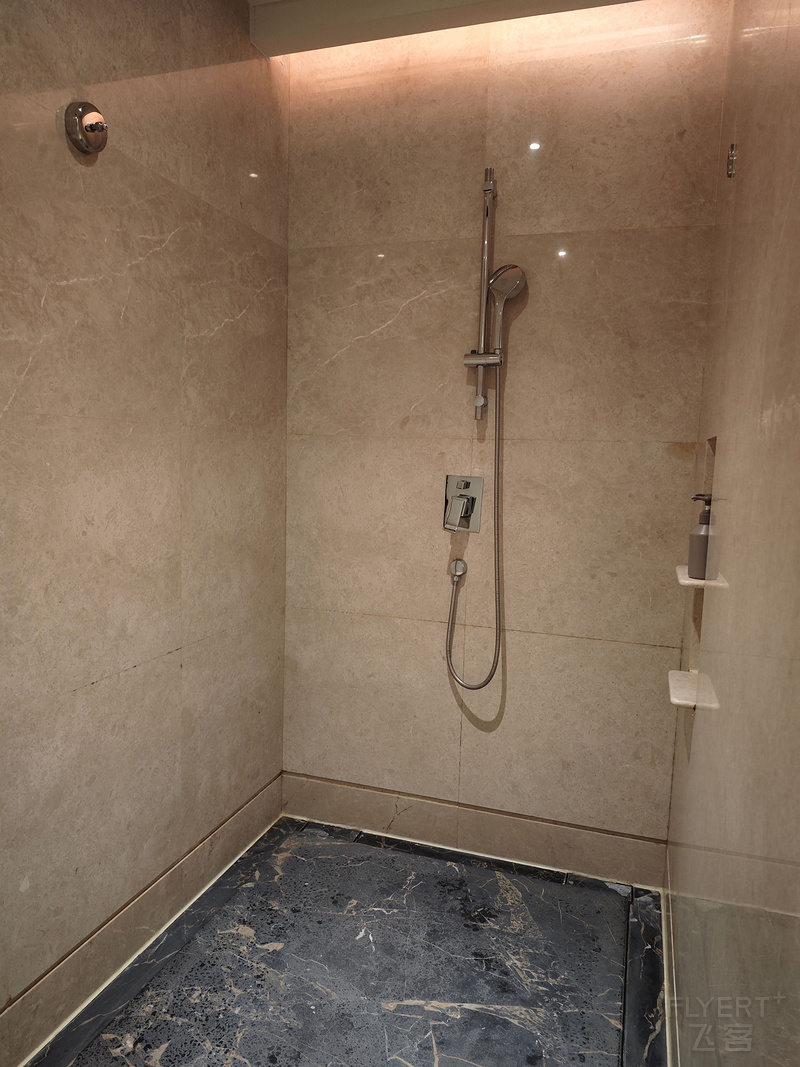 2313124jOGTTmSzqHUEM8f.jpg 2313124jOGTTmSzqHUEM8f.jpg