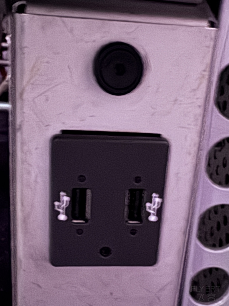 231604MIBHDOOWGGXBPSKU.png 231604MIBHDOOWGGXBPSKU.png