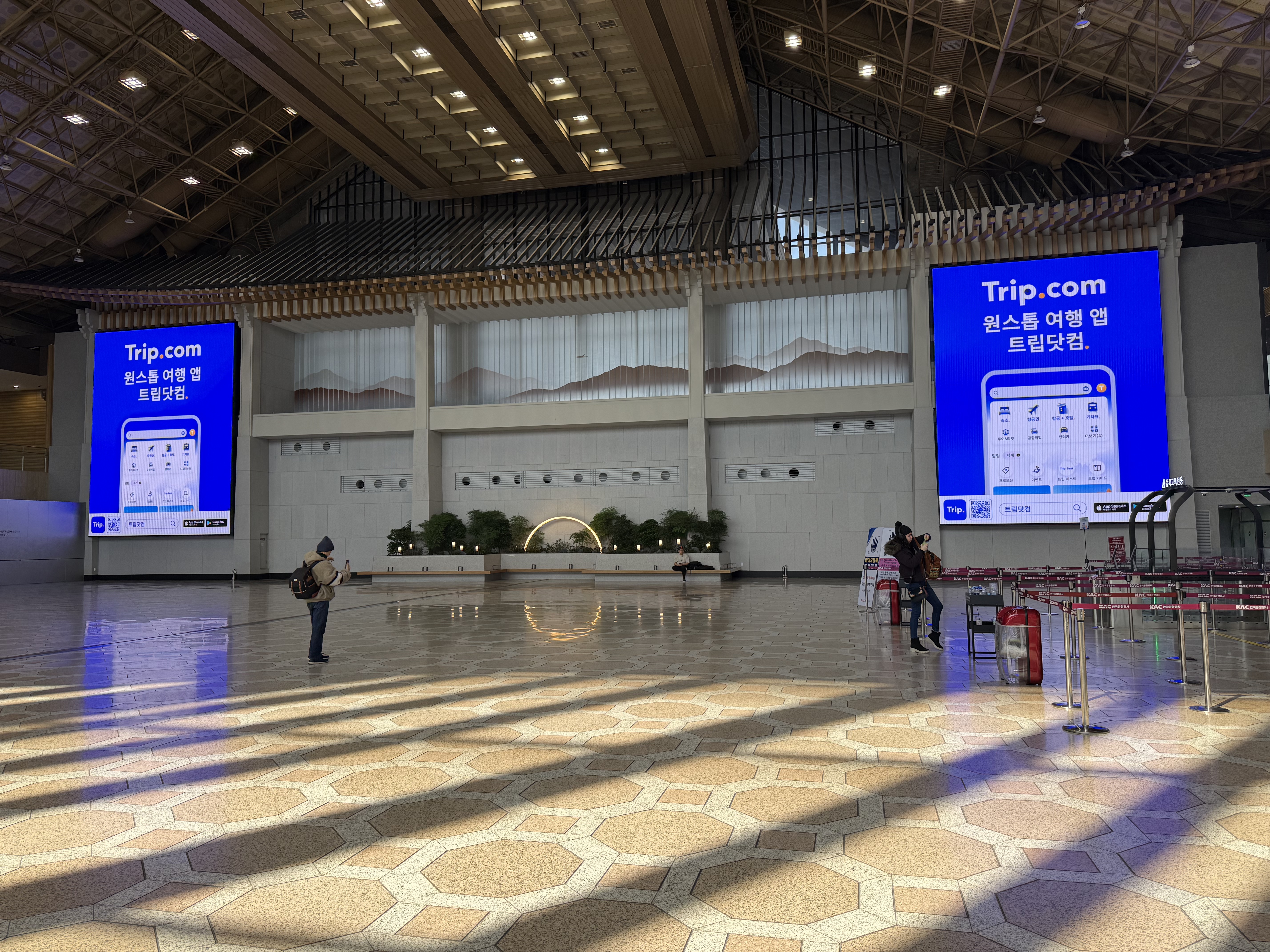 ǧ֮ҼתPEK-CTU-SZX/ZYK-HKG-ICN/GMP-PEK