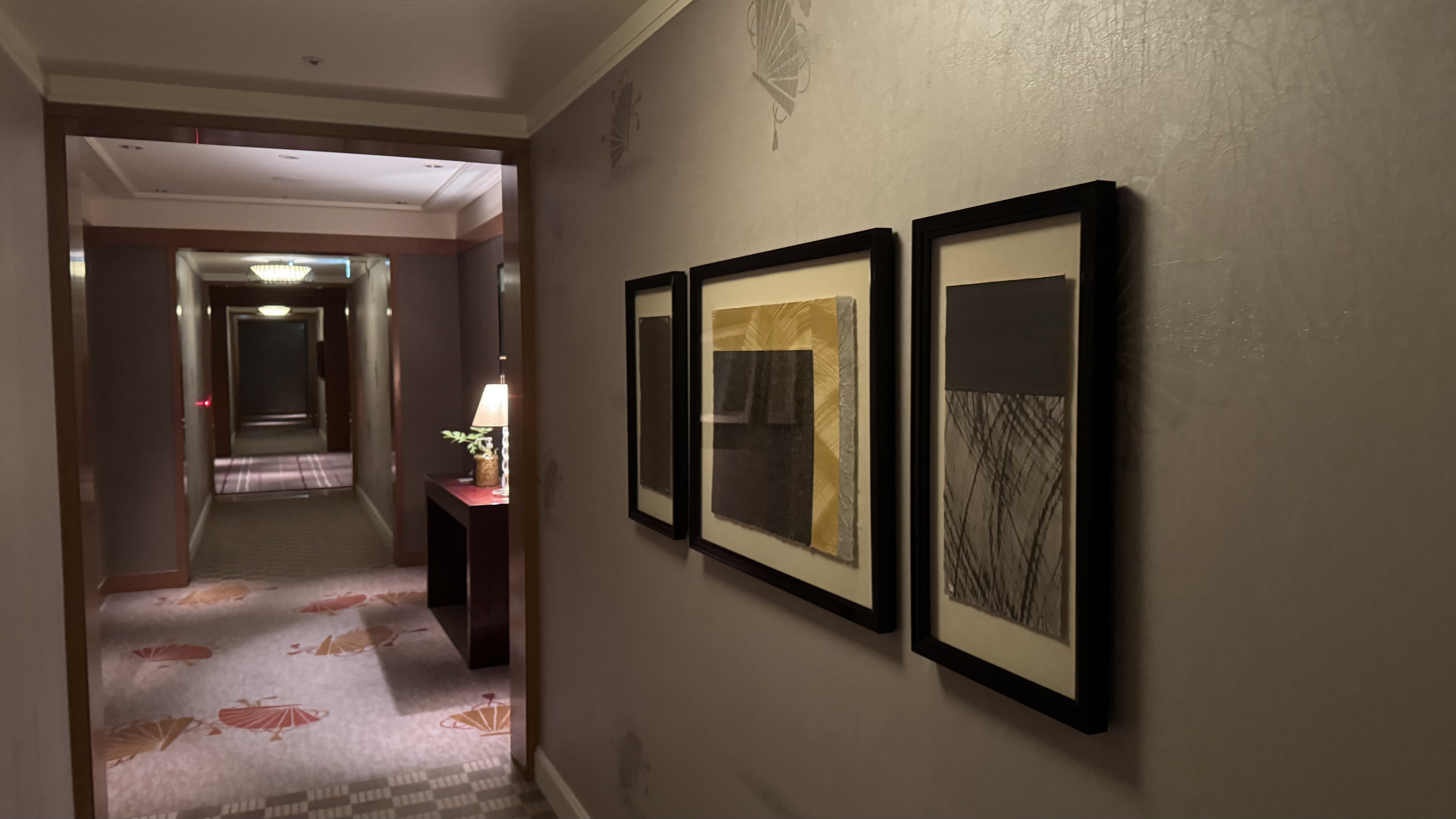 ˼-Tokyo Ritz Calton