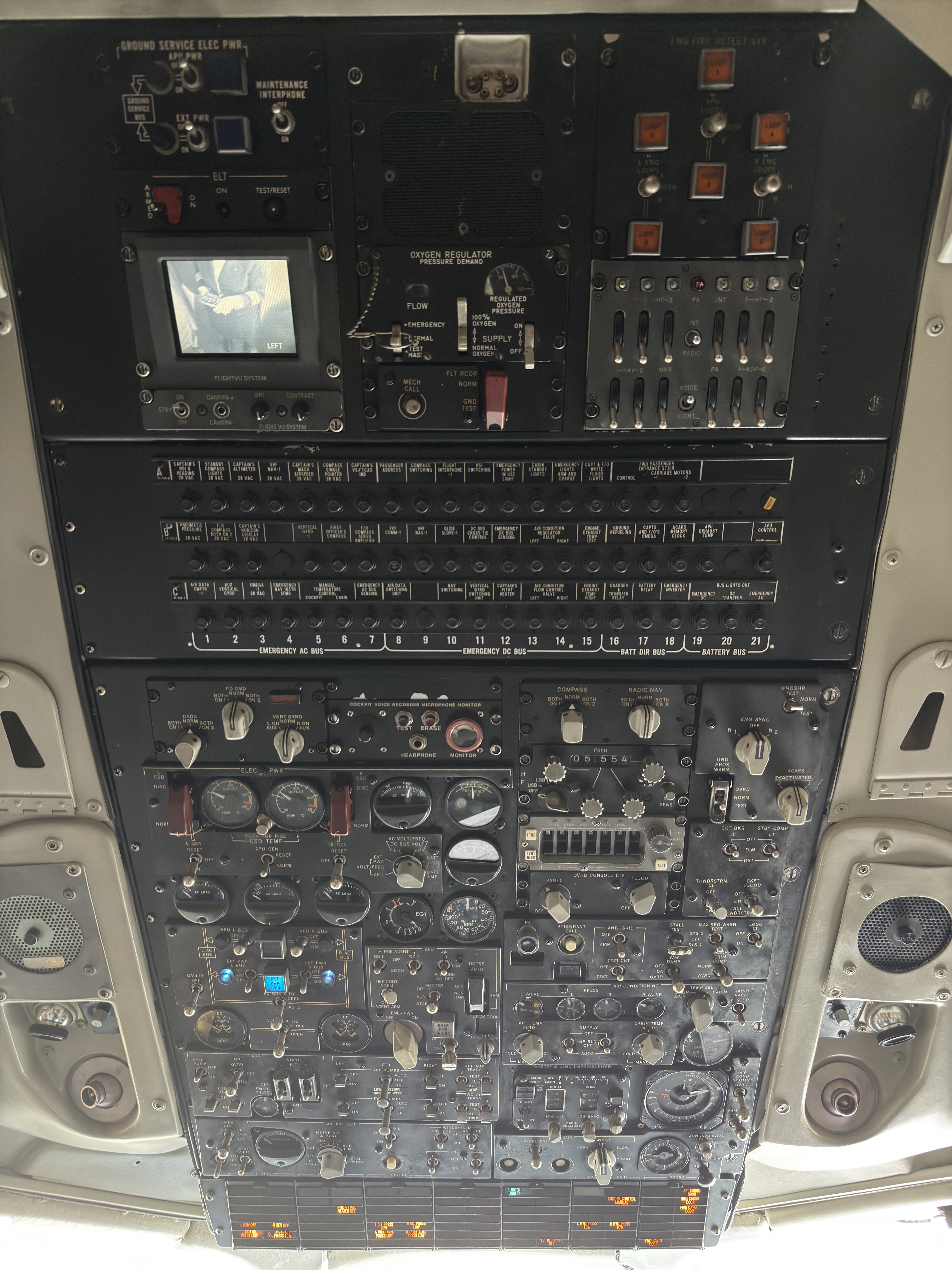 еĻʯF-14˹èMD-82