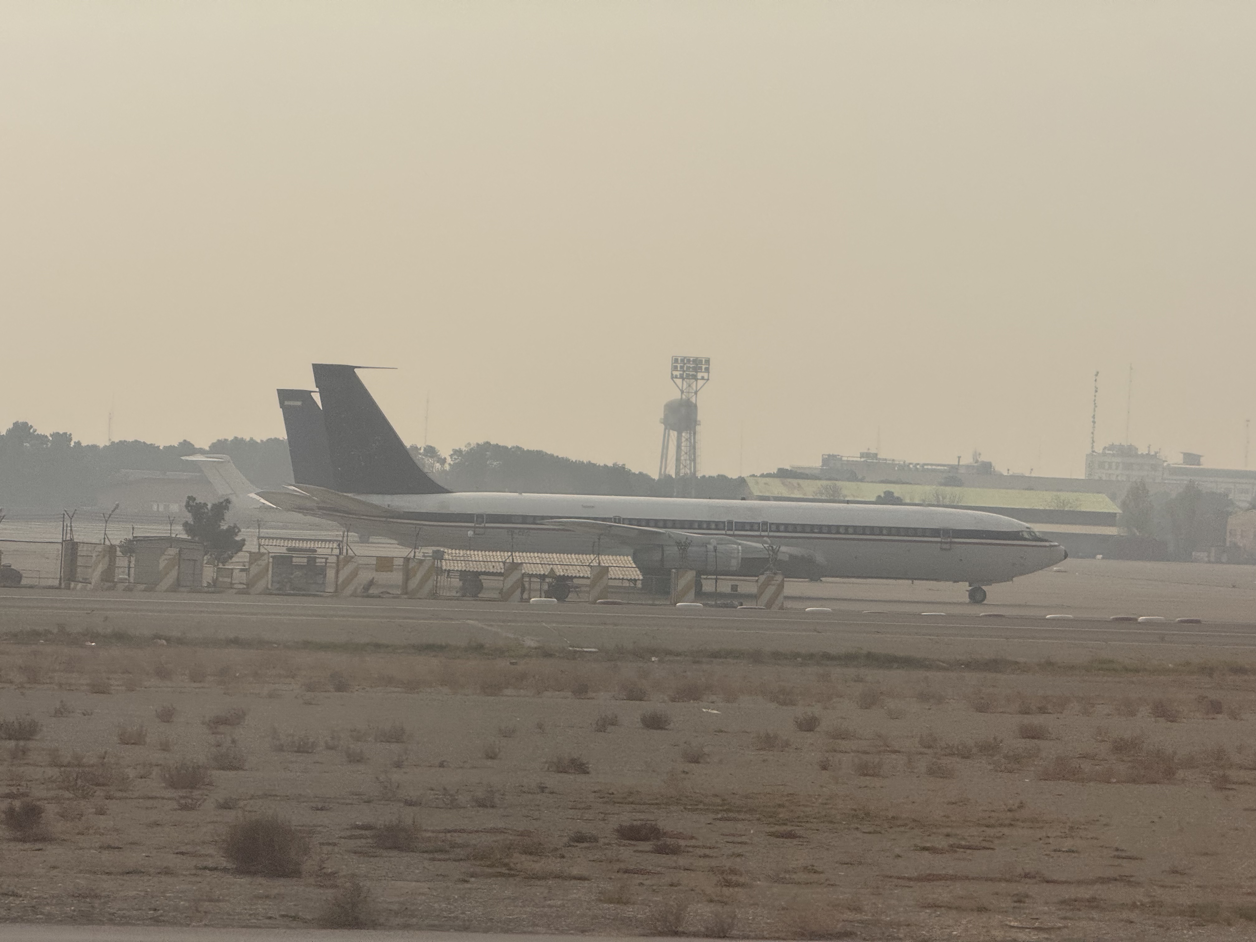 еĻʯF-14˹èMD-82
