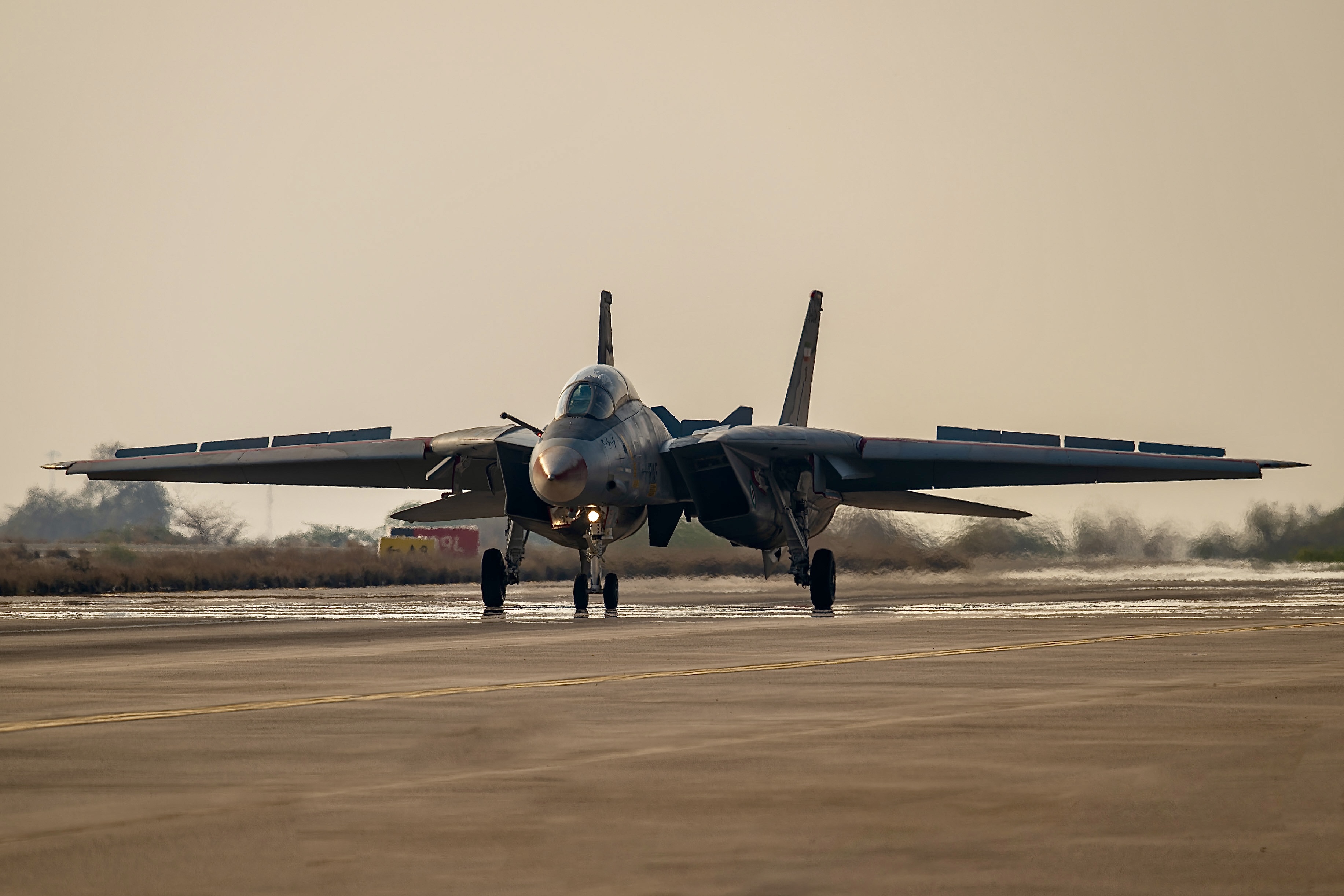 еĻʯF-14˹èMD-82