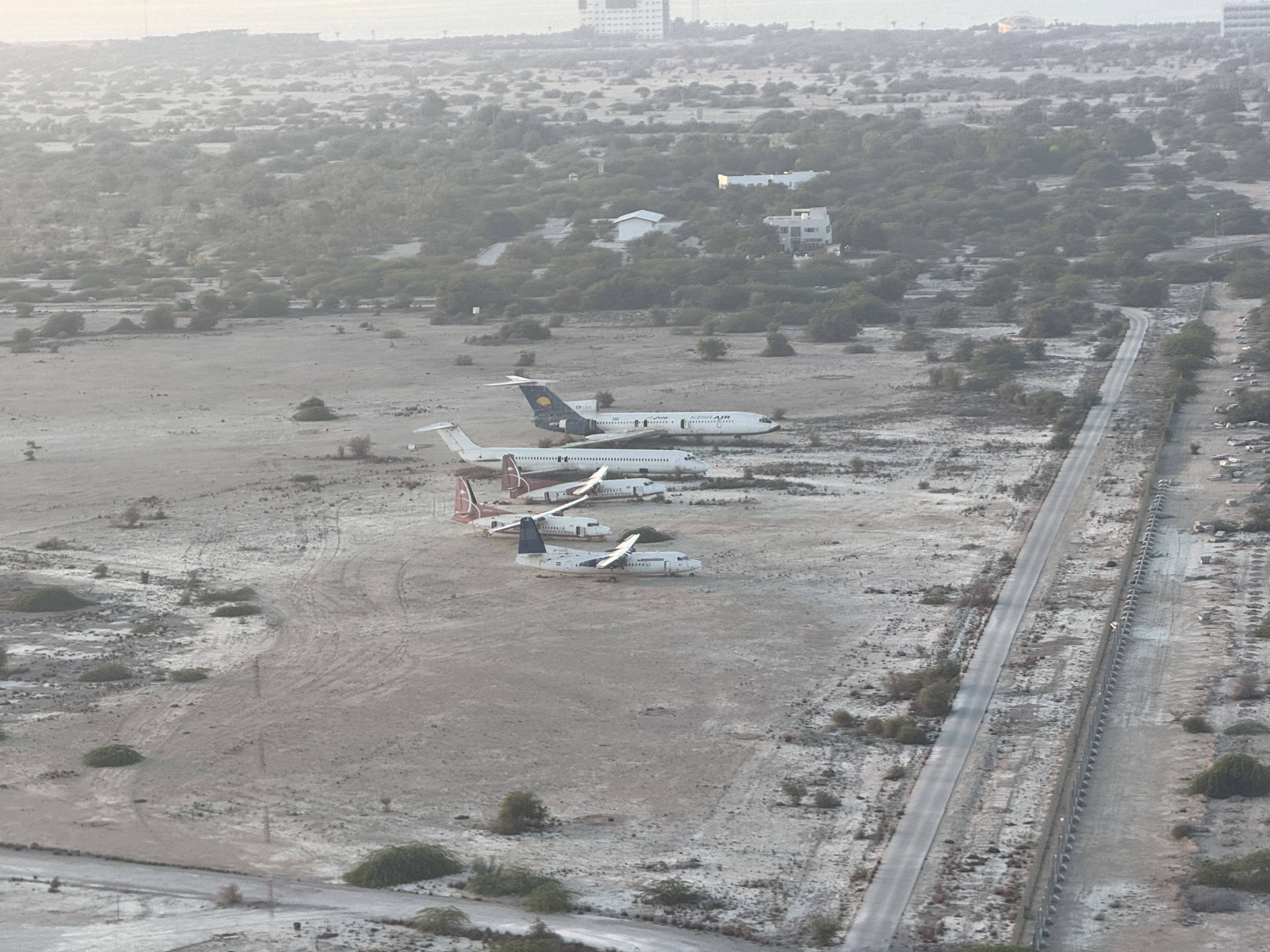 еĻʯF-14˹èMD-82
