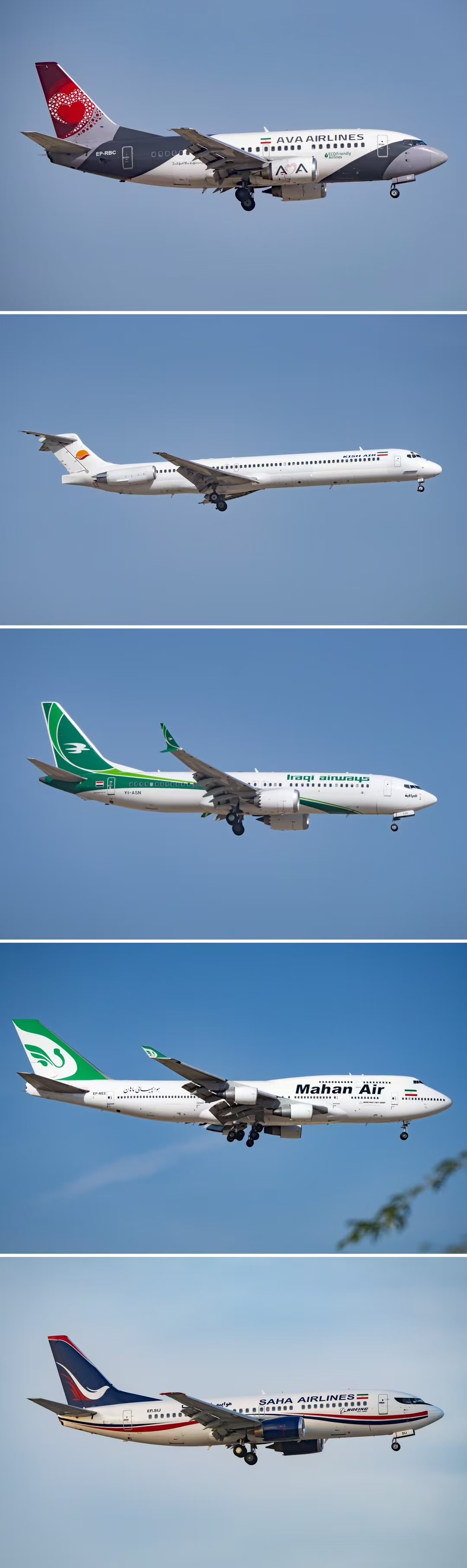 еĻʯF-14˹èMD-82