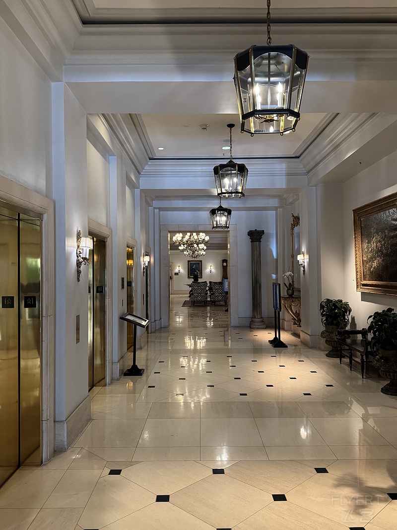140945DMNPNPTLAAJCXWEM.png 140945DMNPNPTLAAJCXWEM.png
