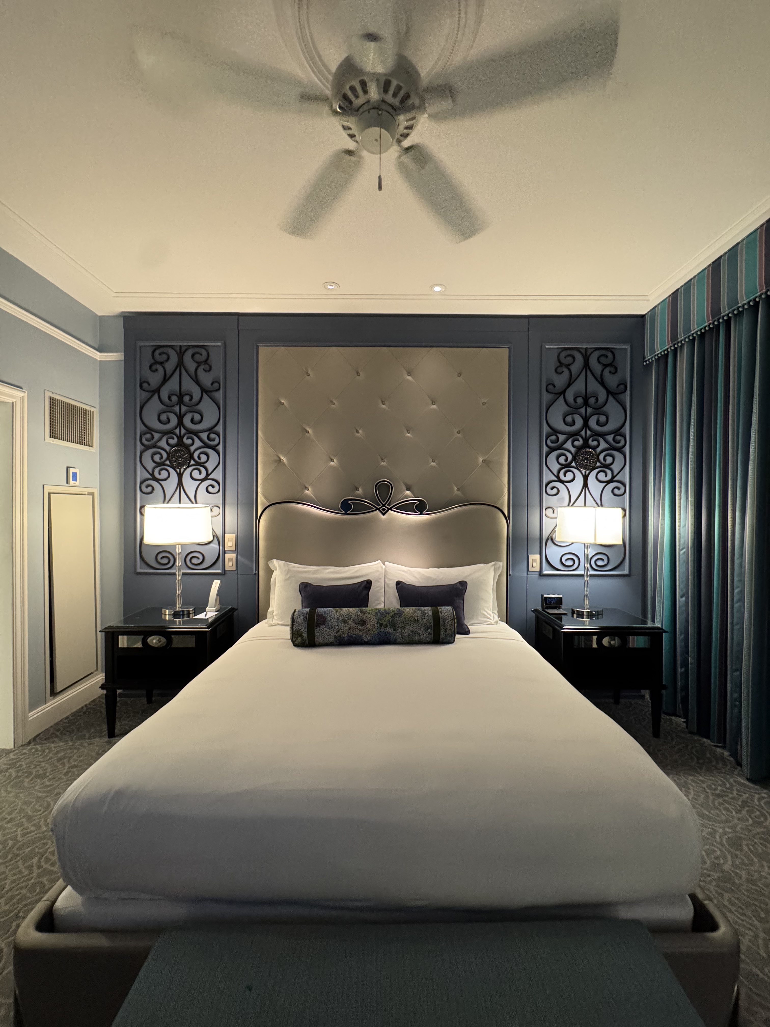 񻶽NOLAС°¶˼ ̨׷ The Ritz-Carlton, New Orleans