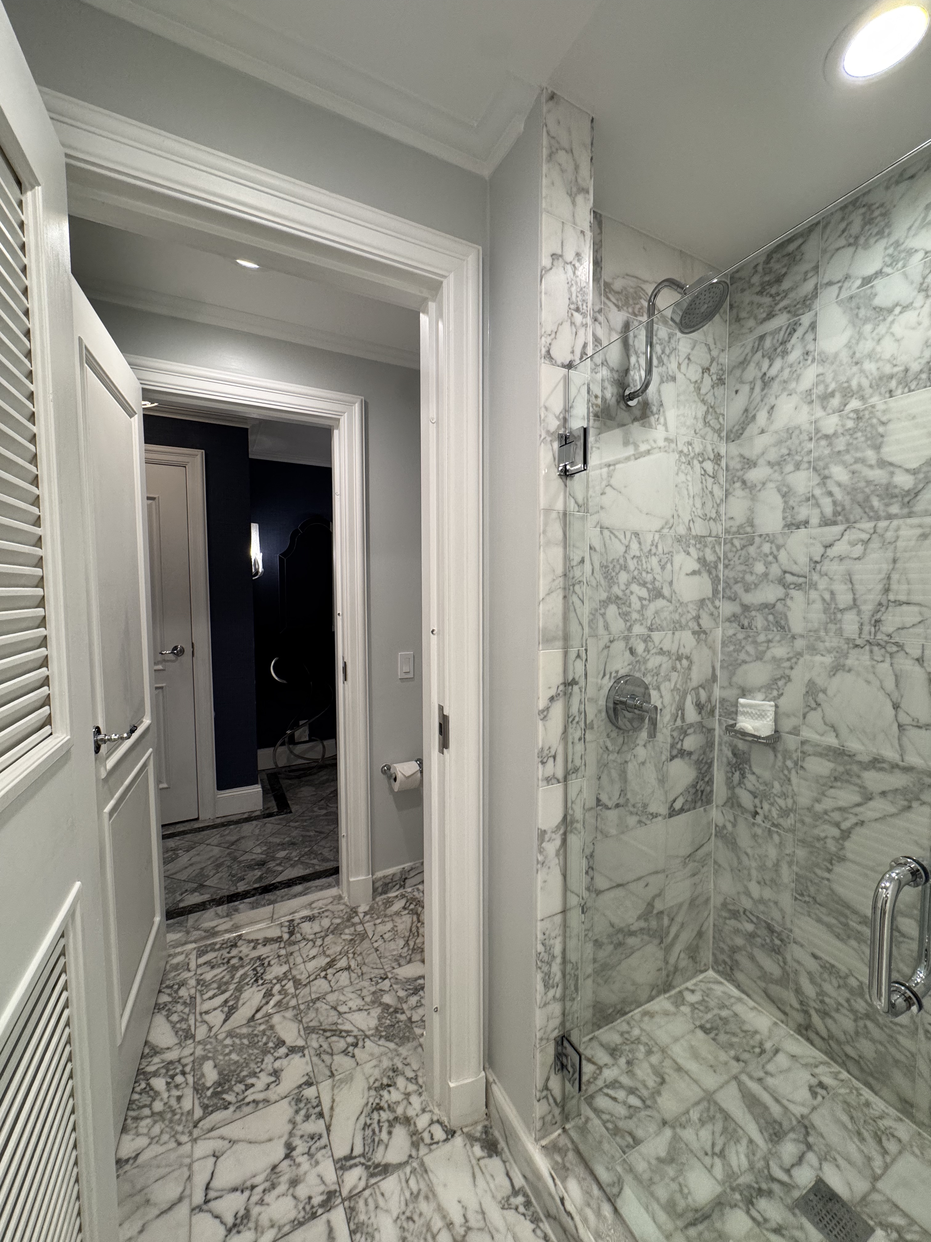 񻶽NOLAС°¶˼ ̨׷ The Ritz-Carlton, New Orleans