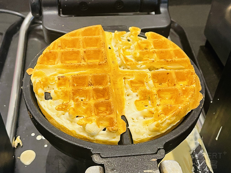 161318PXYTLWTHMPZOSDXJ.png 161318PXYTLWTHMPZOSDXJ.png