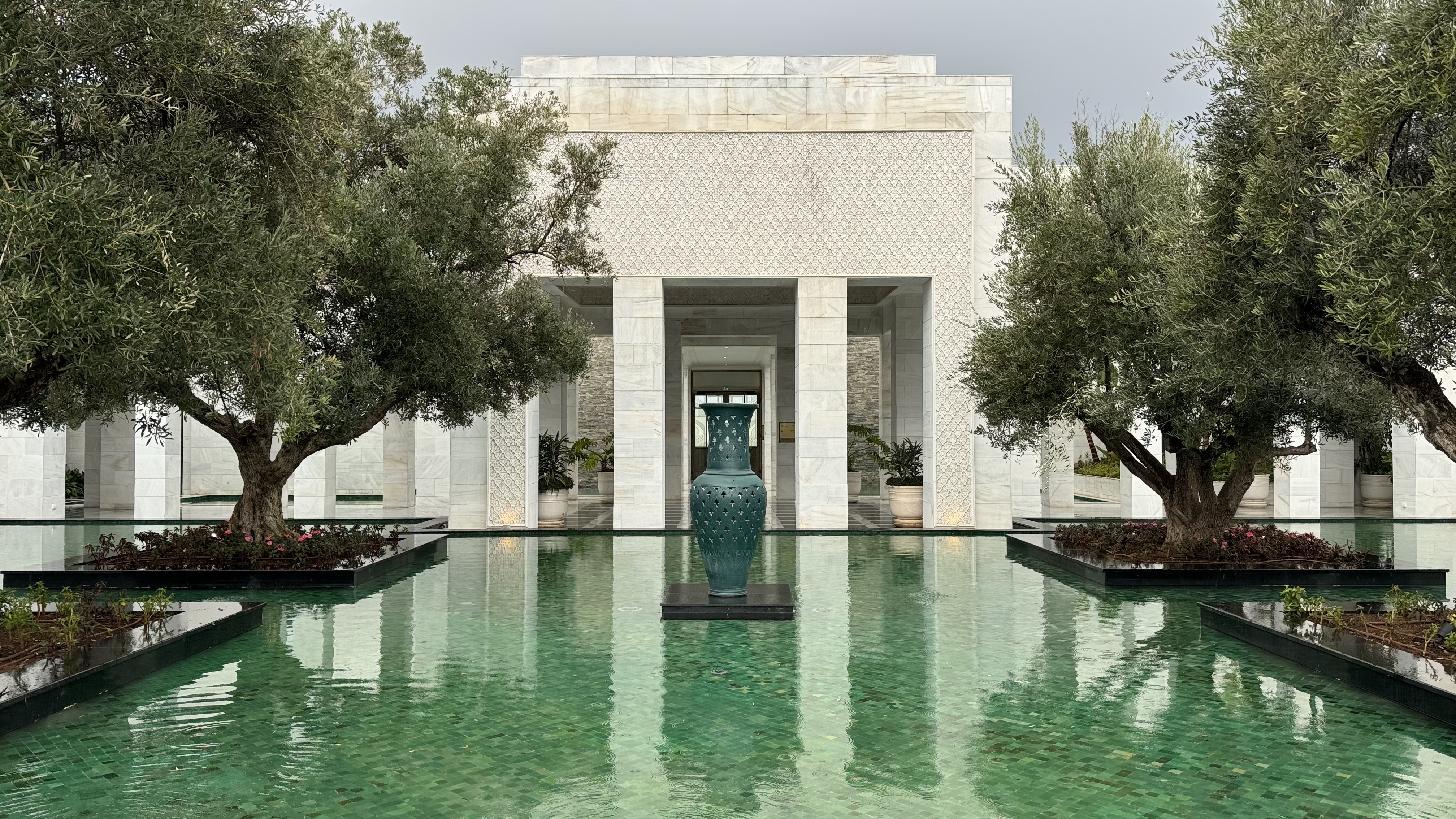 ݼʨش˹ķ˼پƵꡤΰ׷RC Rabat, Dar Es Salam
