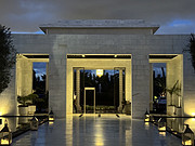 ݼʨش˹ķ˼پƵꡤΰ׷<em>RC</em> Rabat,Dar Es Salam